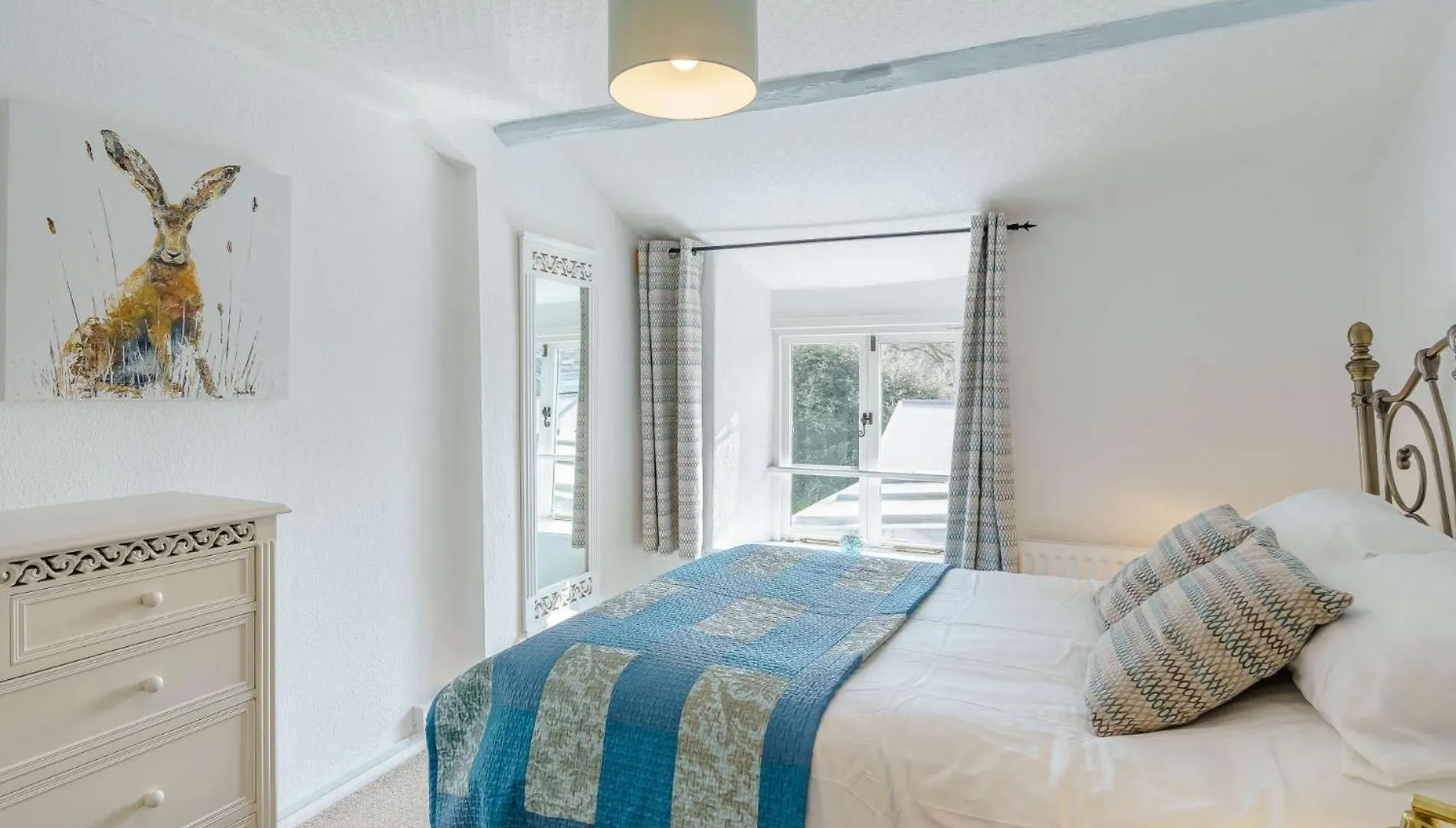 2 Bed In 87180 * Ambleside