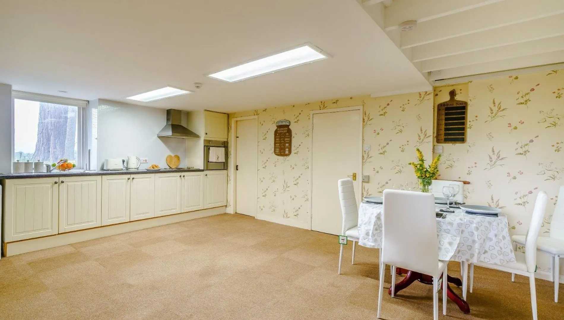 2 Bed In 78605 Kirkby Stephen