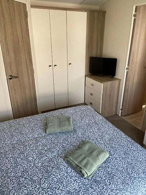 Дом отдыха Rhodes Retreat, District *