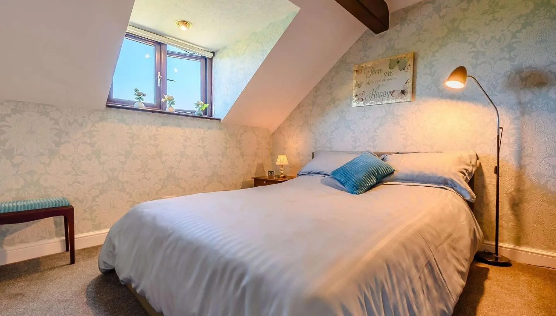 3 Bed In Greystoke 89268 *