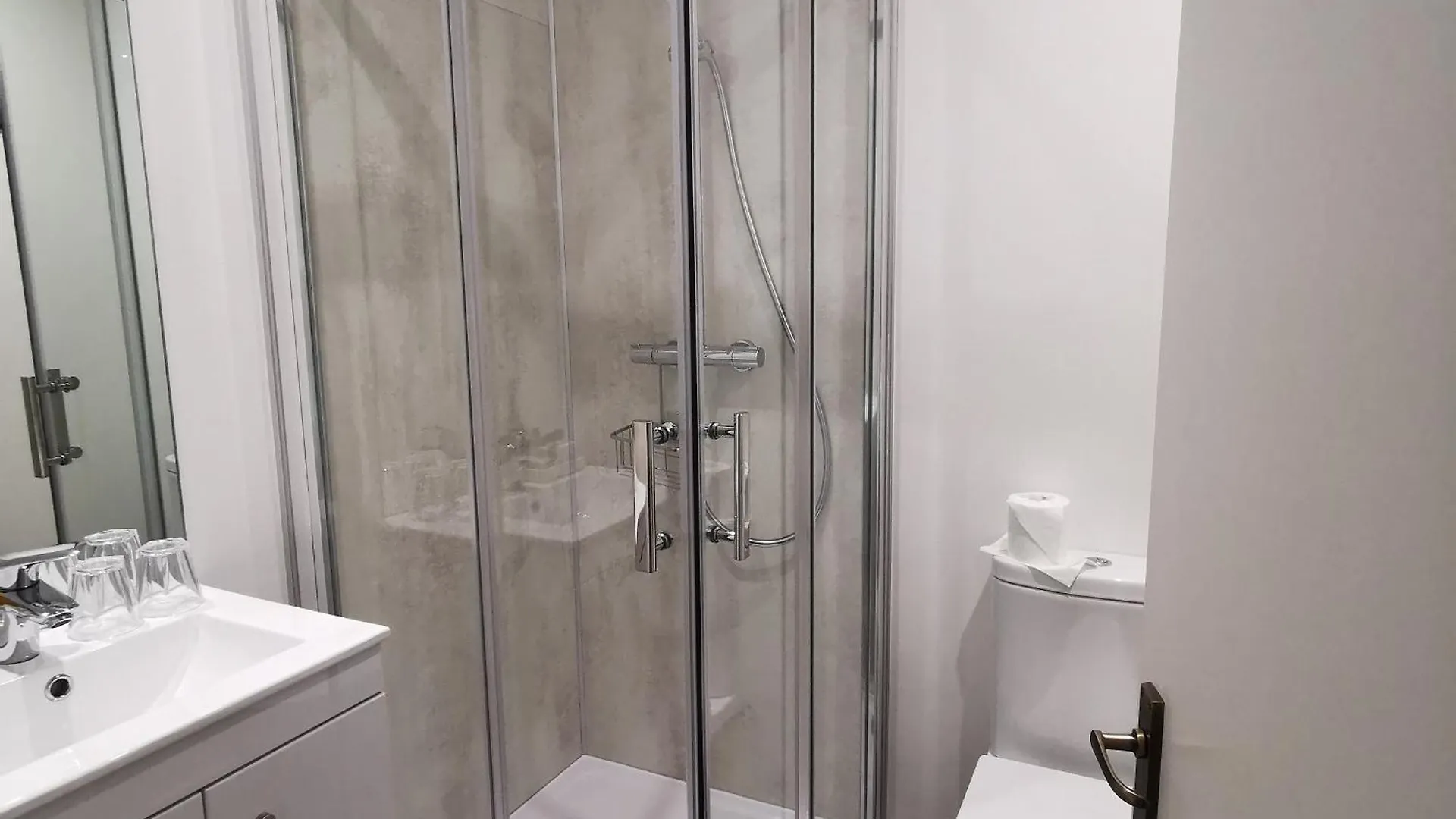 The Swinside Hotel 4*