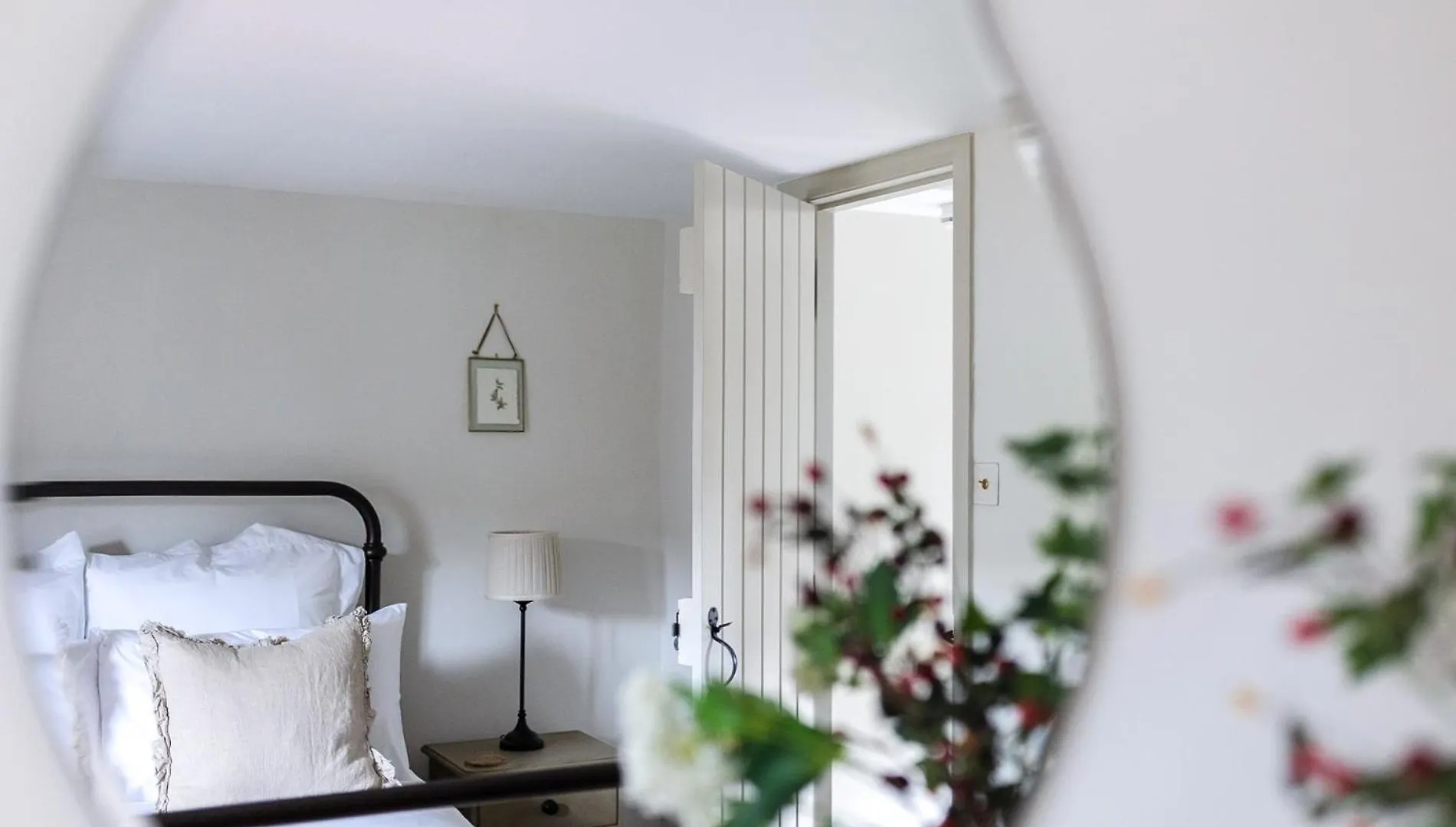1 Bed In Sedbergh G0182