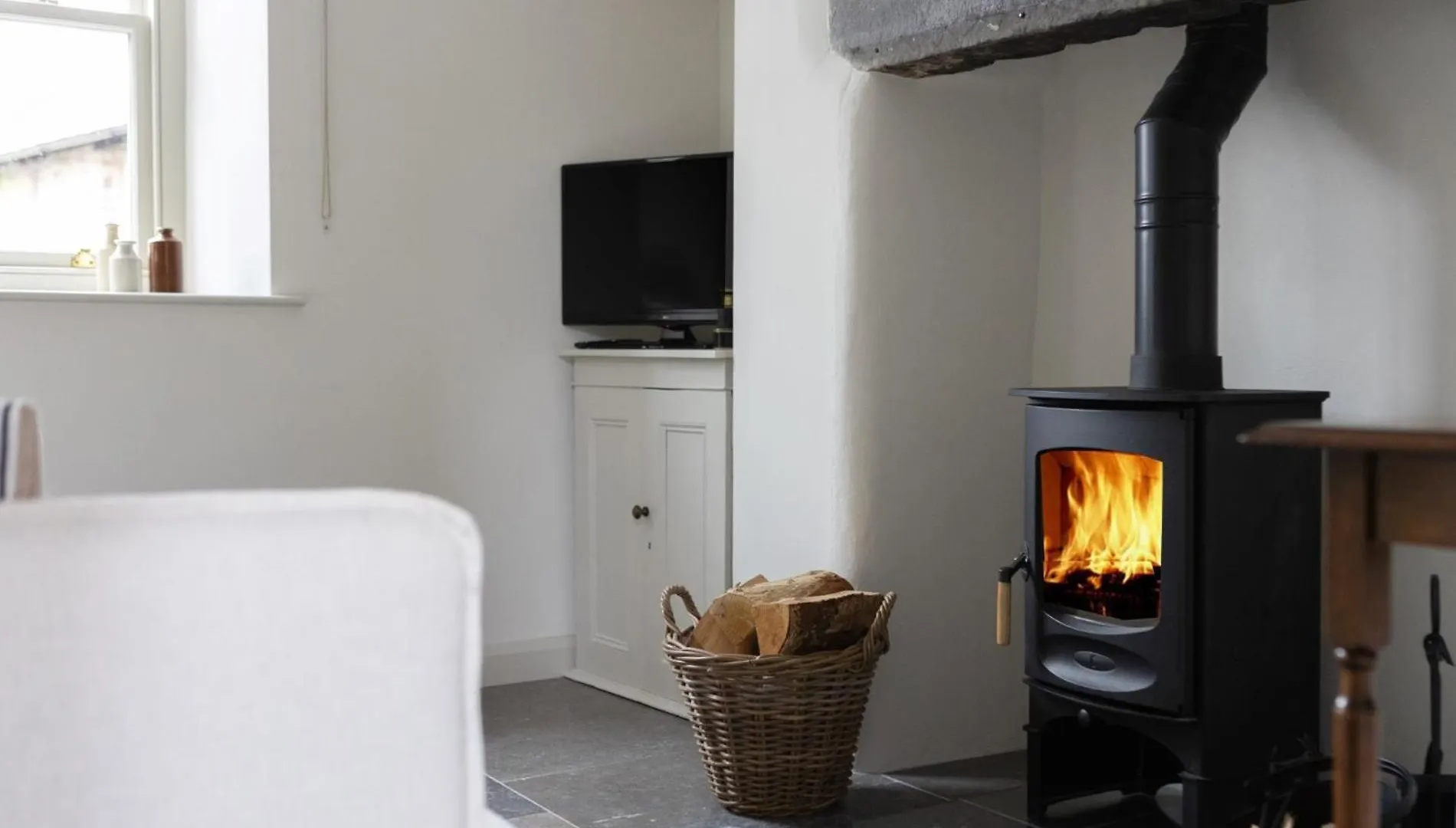 Holiday home 1 Bed In Sedbergh G0182 *