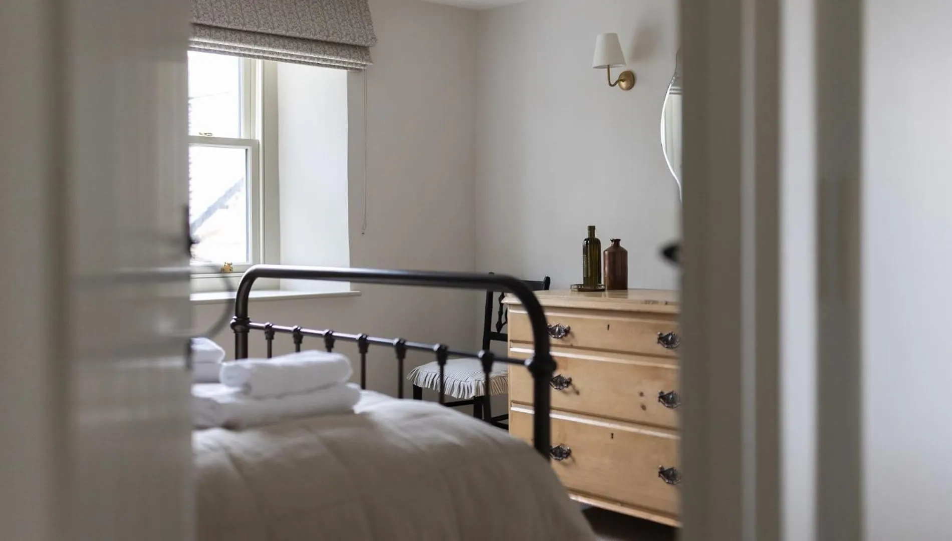 1 Bed In Sedbergh G0182 Holiday home