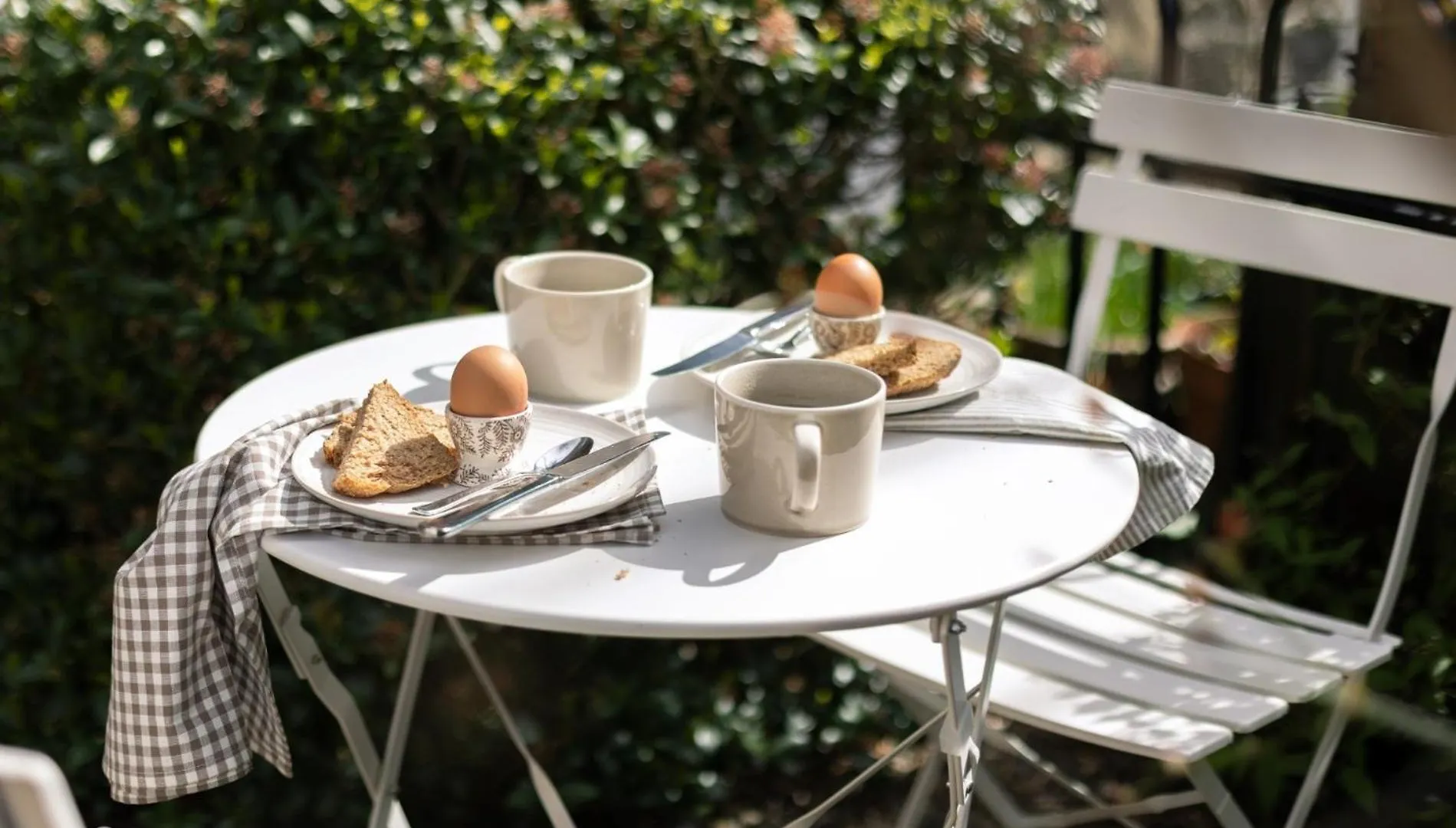 1 Bed In Sedbergh G0182 Holiday home Millthrop