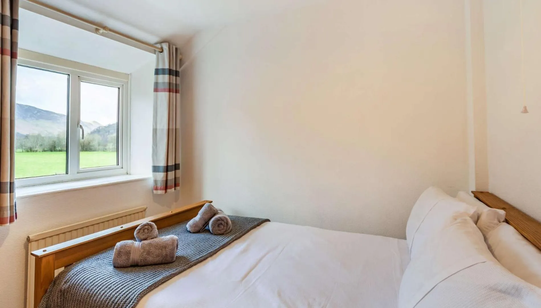 4 Bed In Keswick 86248 Rosthwaite