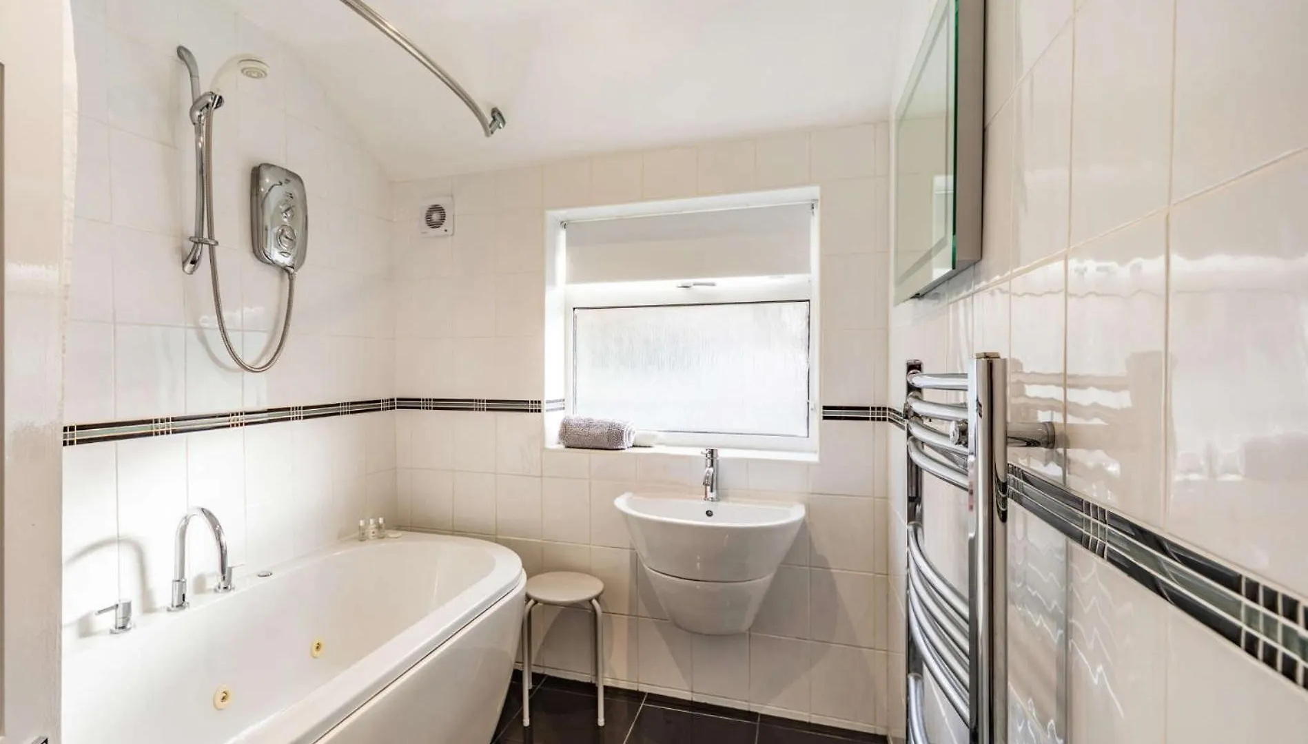 4 Bed In Keswick 86248 Holiday home Rosthwaite