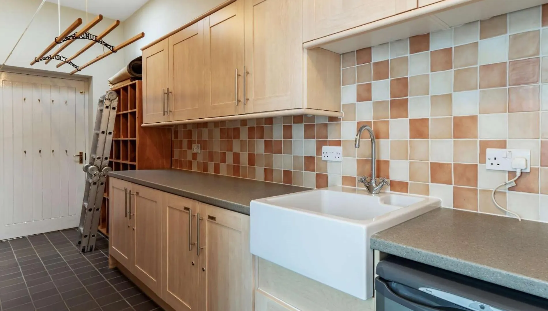 8 Bed In Cockermouth 82453 Bridekirk