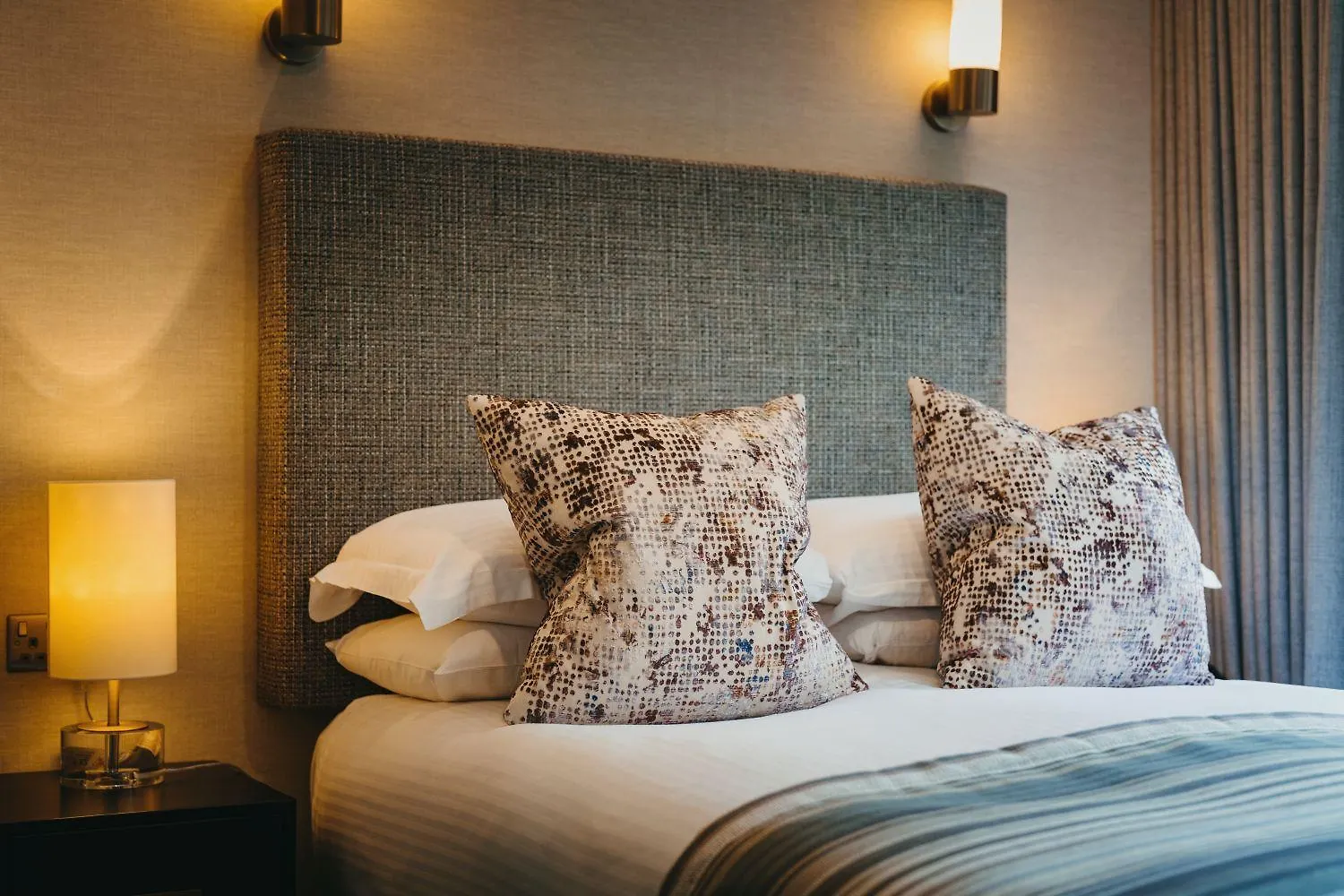 Hotel Hillthwaite Windermere