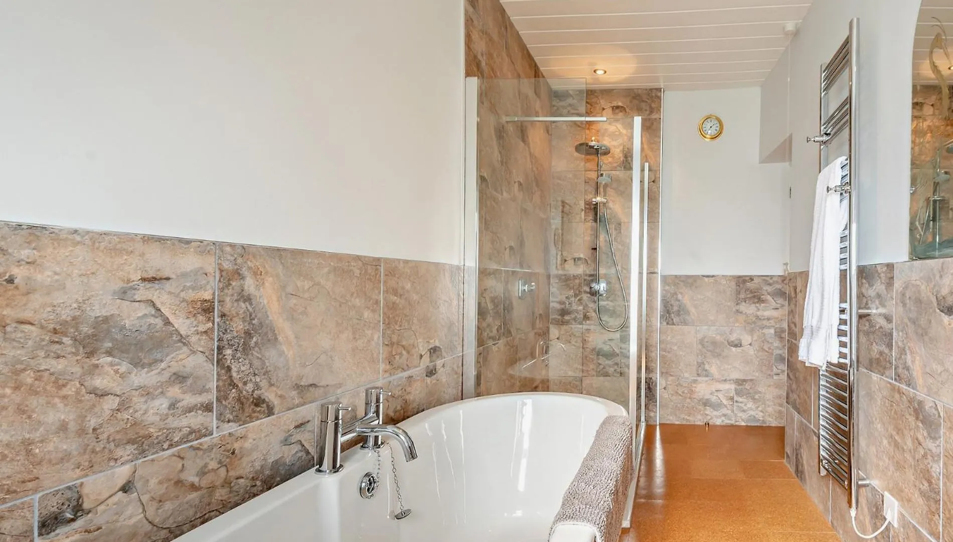 Holiday home 4 Bed In Wigton 95640