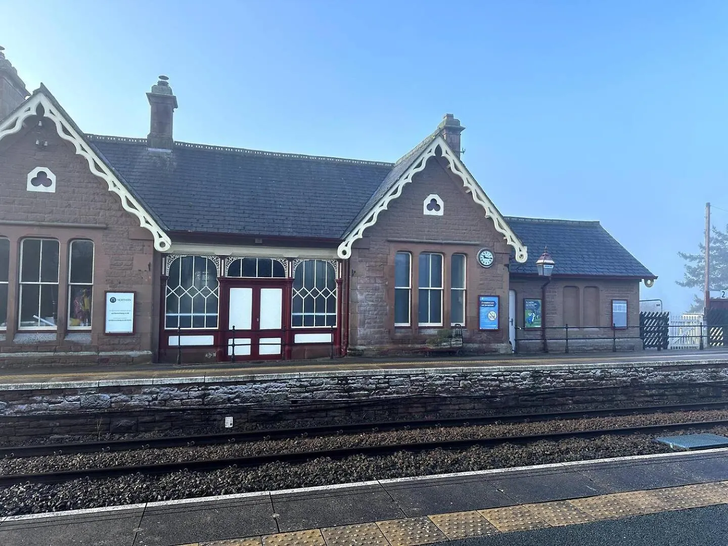 Station 3 Bed Ev & Free Parking Holiday home