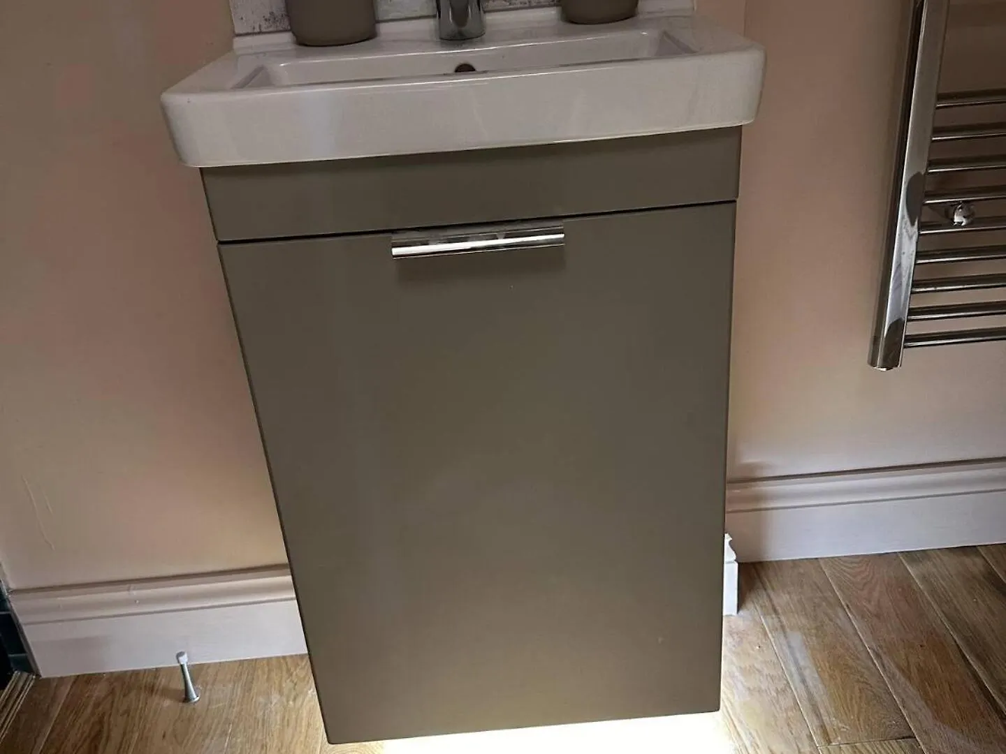Station 3 Bed Ev & Free Parking Holiday home *