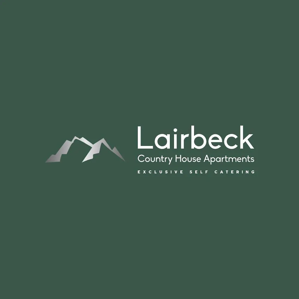 Ashbrooke Keswick At The Lairbeck Keswick (Cumbria)