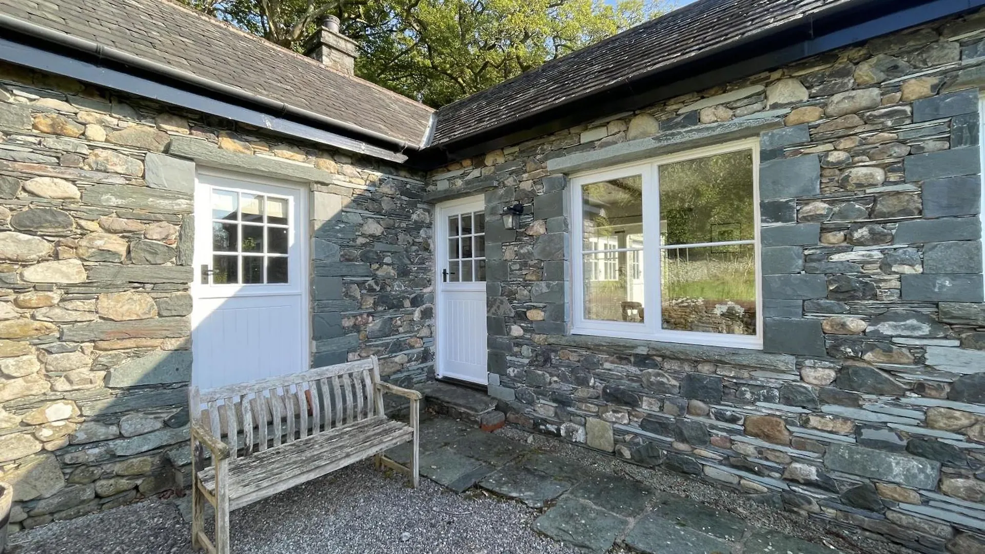 Deer Close * Keswick (Cumbria)