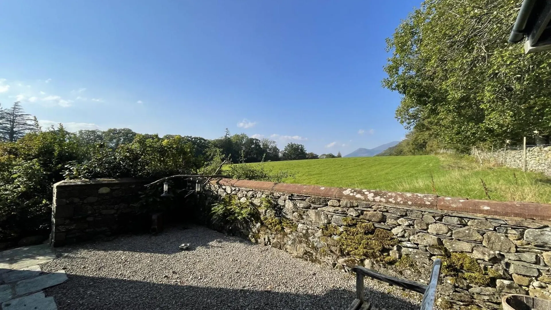 Deer Close * Keswick (Cumbria)