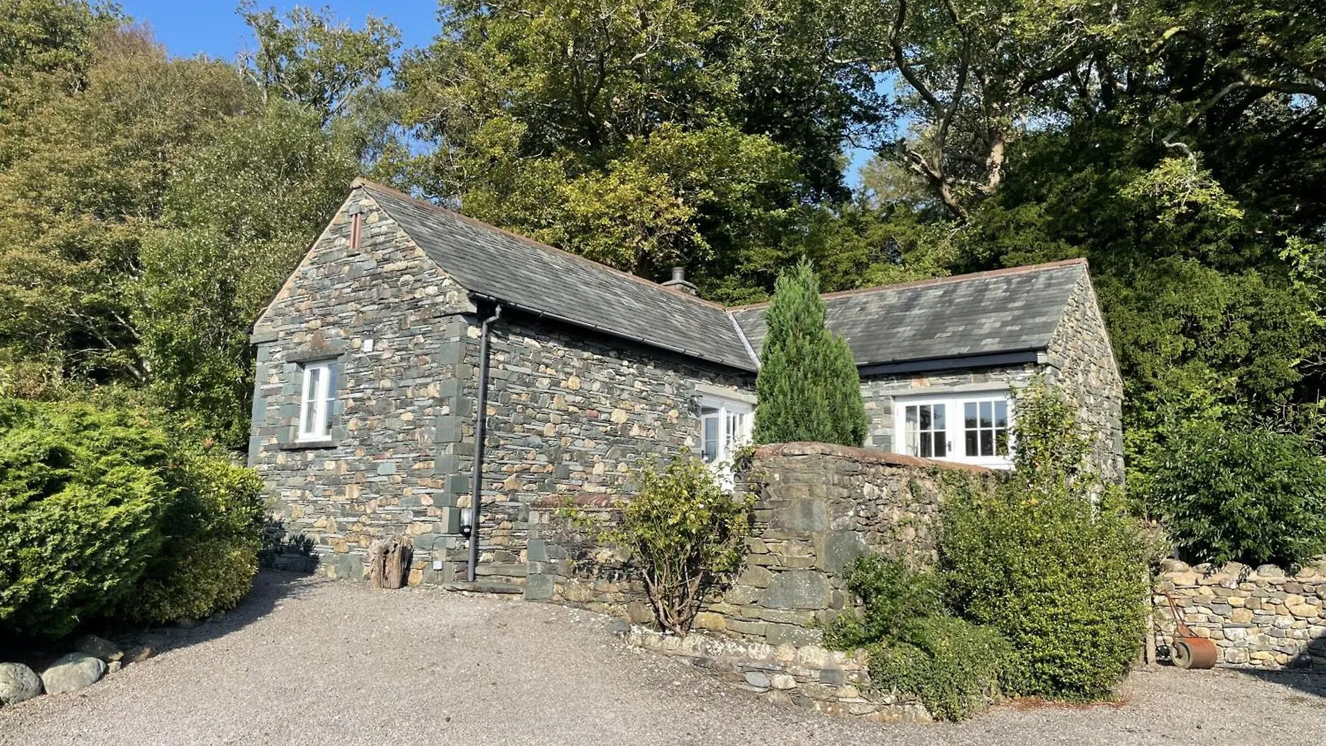 Deer Close Holiday home Keswick (Cumbria)