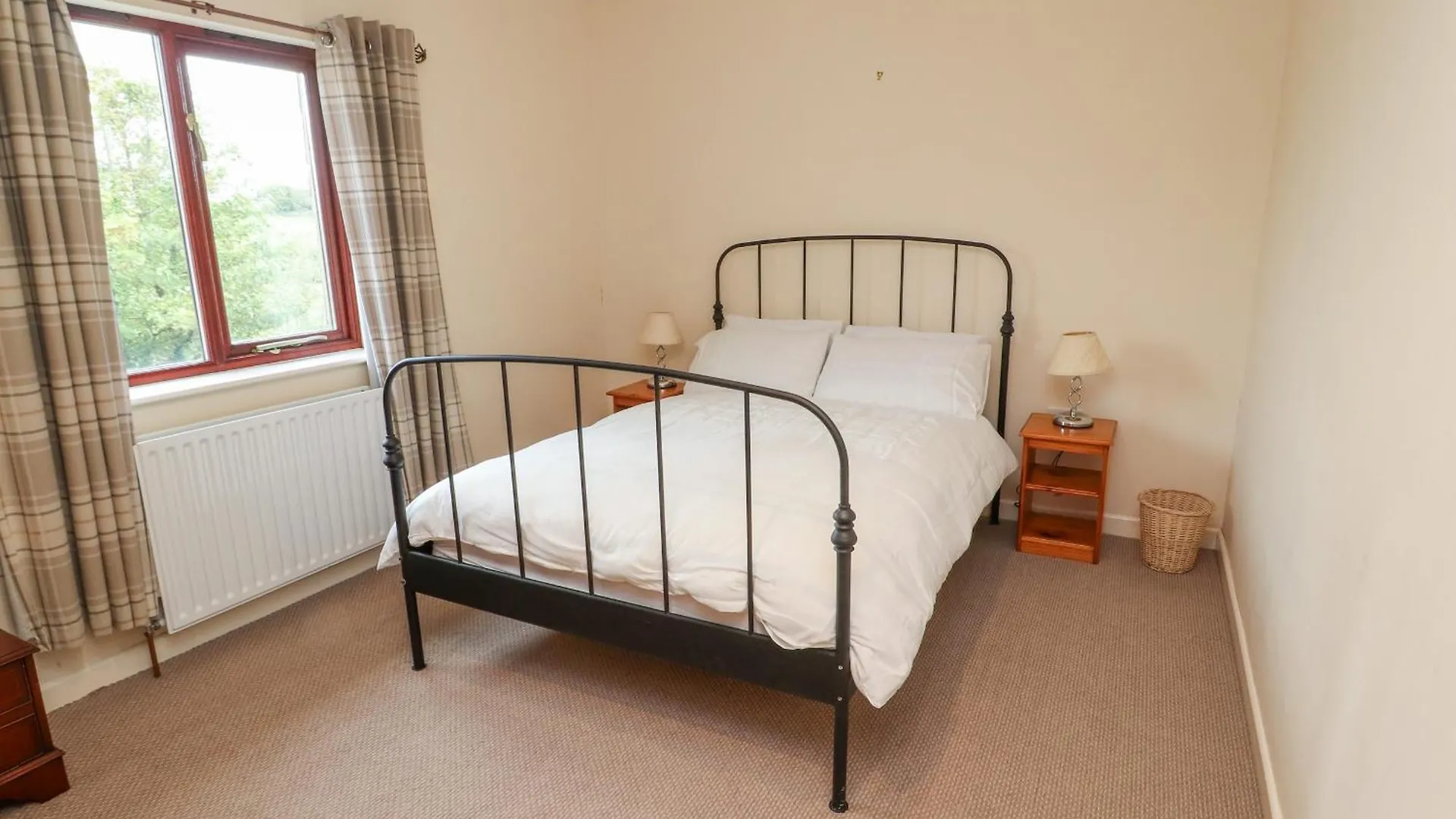 8 Keekle Mews Cleator Moor