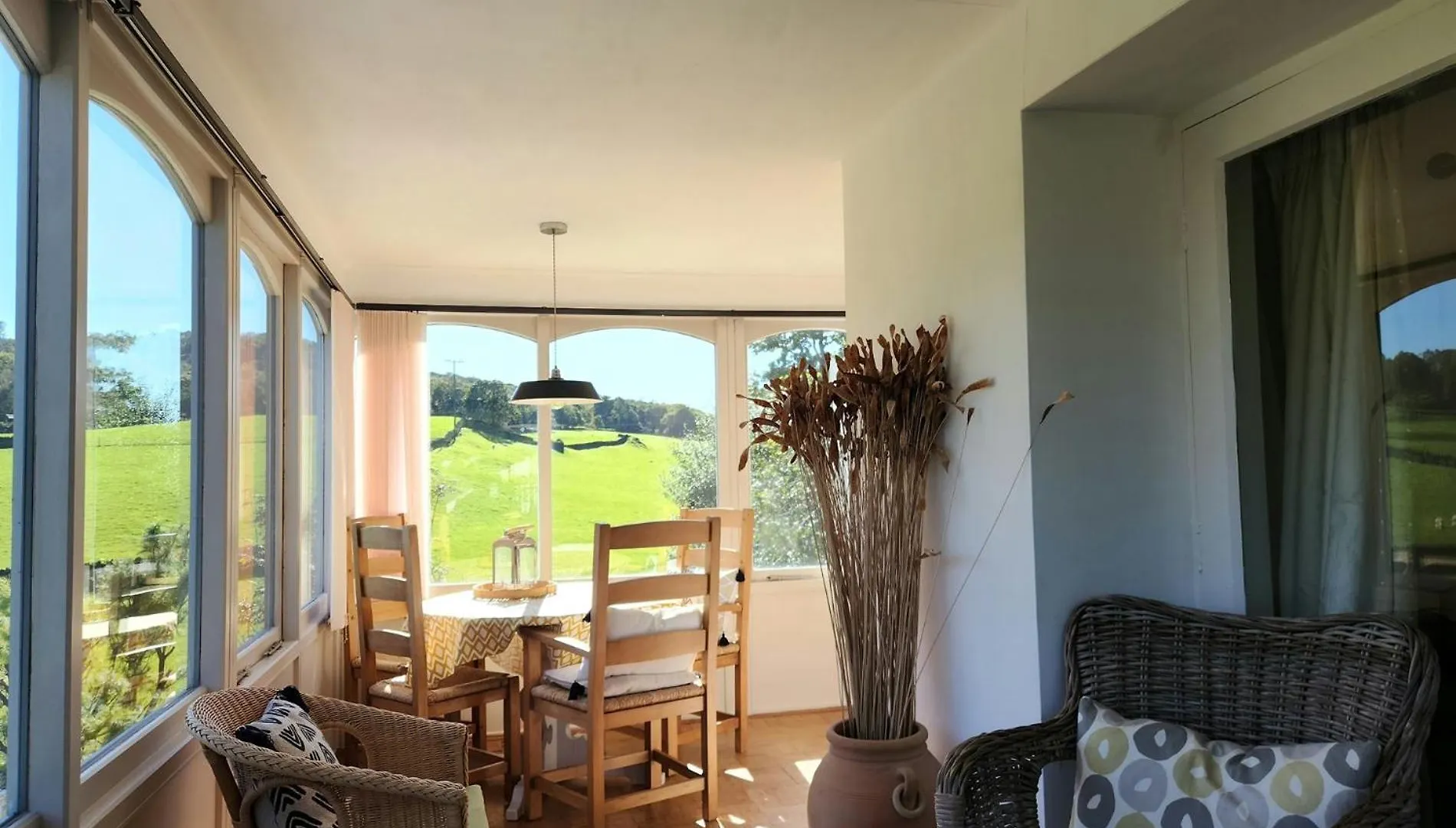 4 Bed In Finsthwaite Sz438 Lakeside
