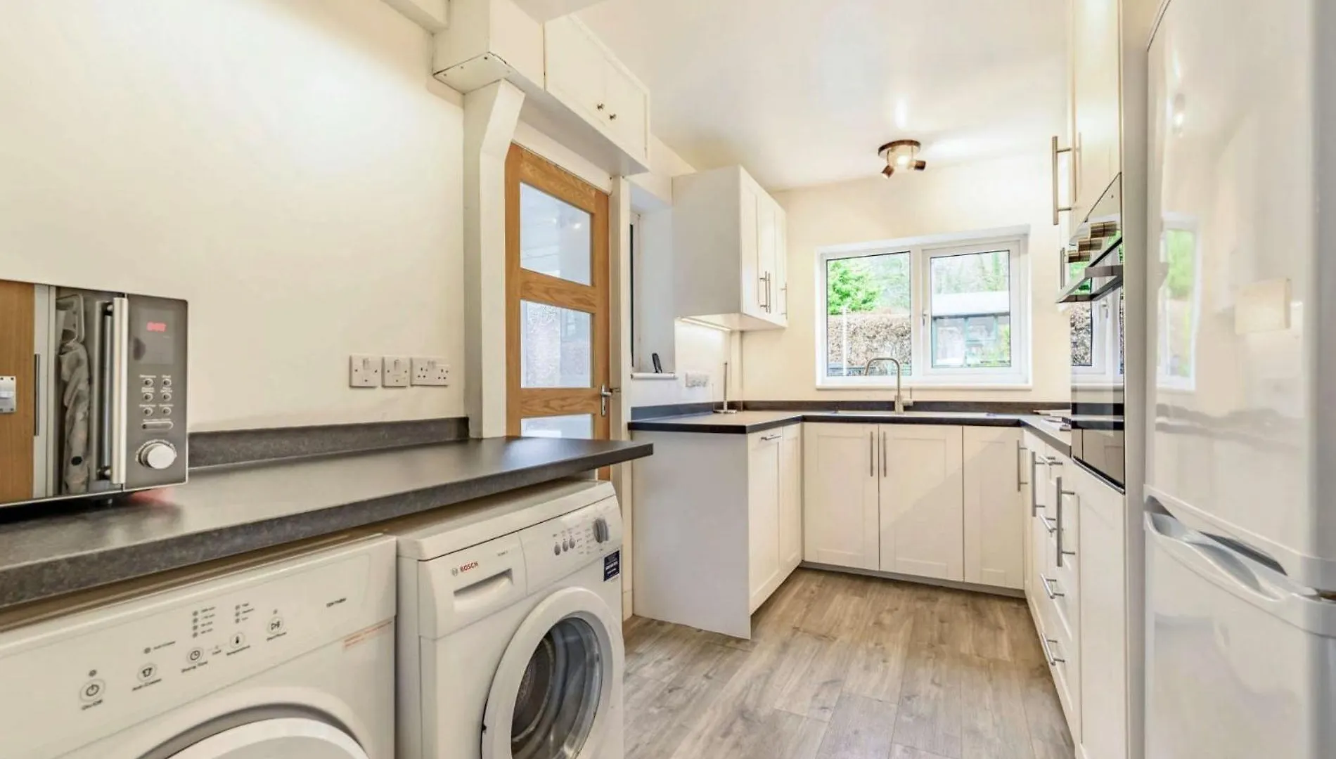 Holiday home 3 Bed In Keswick 84638 Keswick (Cumbria)