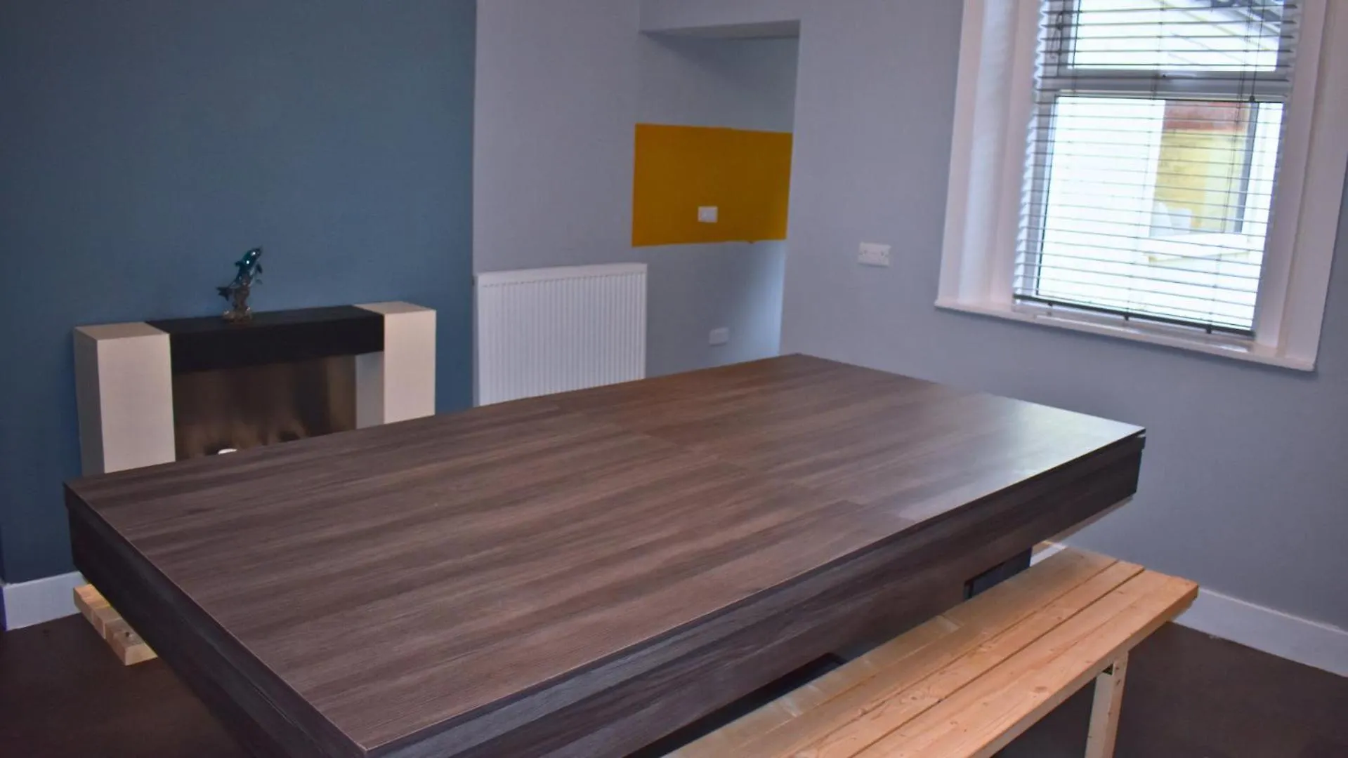 Apartment Nelson Retreat Carlisle (Cumbria)