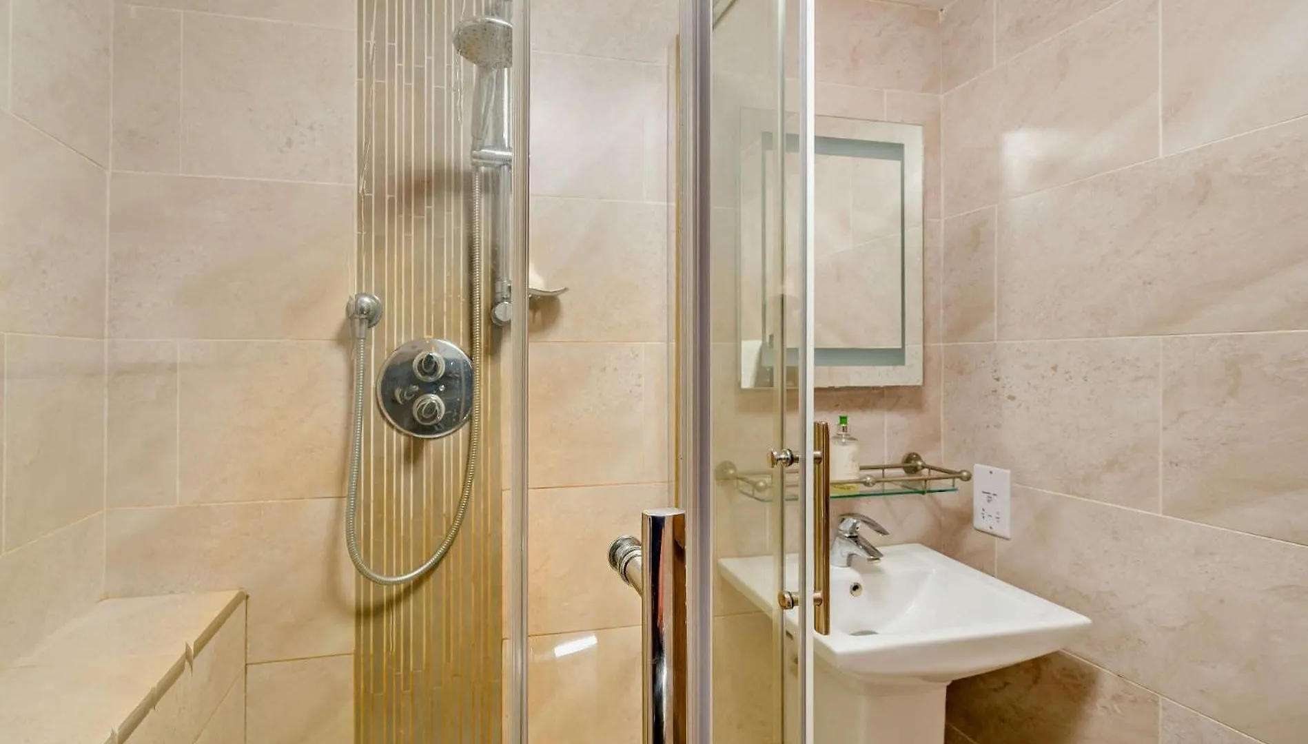 2 Bed In Kirkby Stephen 65635 Orton (Cumbria)
