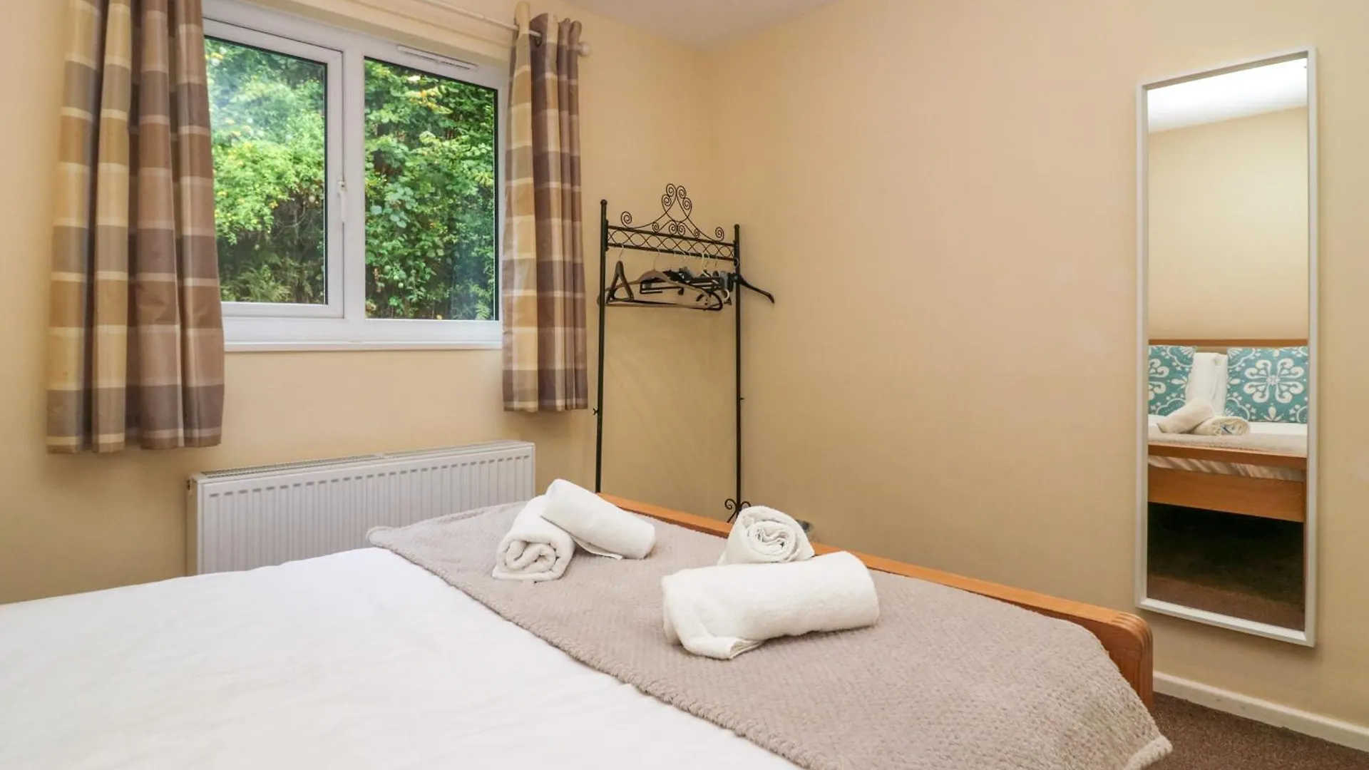 Inglenook * Ulverston