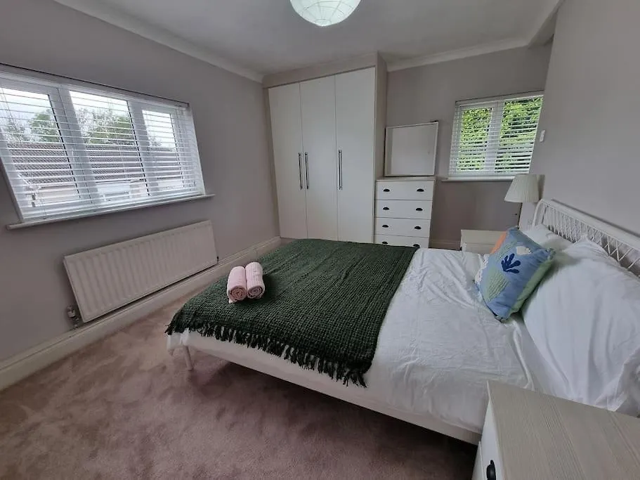 Cosy Cumbrian Away From Дом отдыха Уайтхейвен