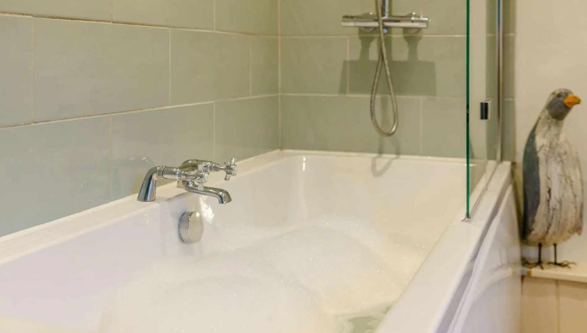 3 Bed In 85686 Holiday home *