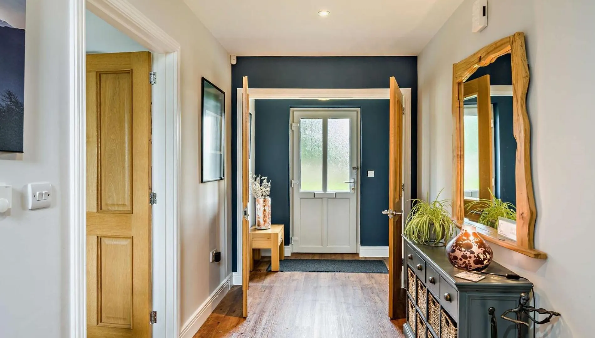 4 Bed In Hayton Sz119