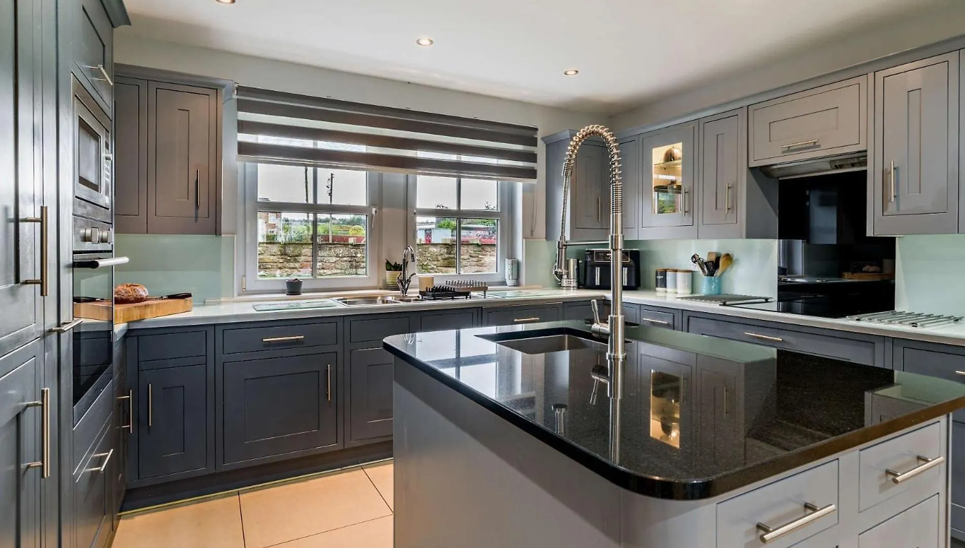 4 Bed In Hayton Sz119 Hayton (Cumbria)