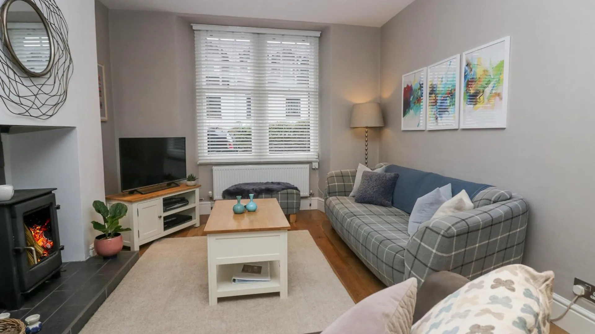 Holiday home Lily Windermere