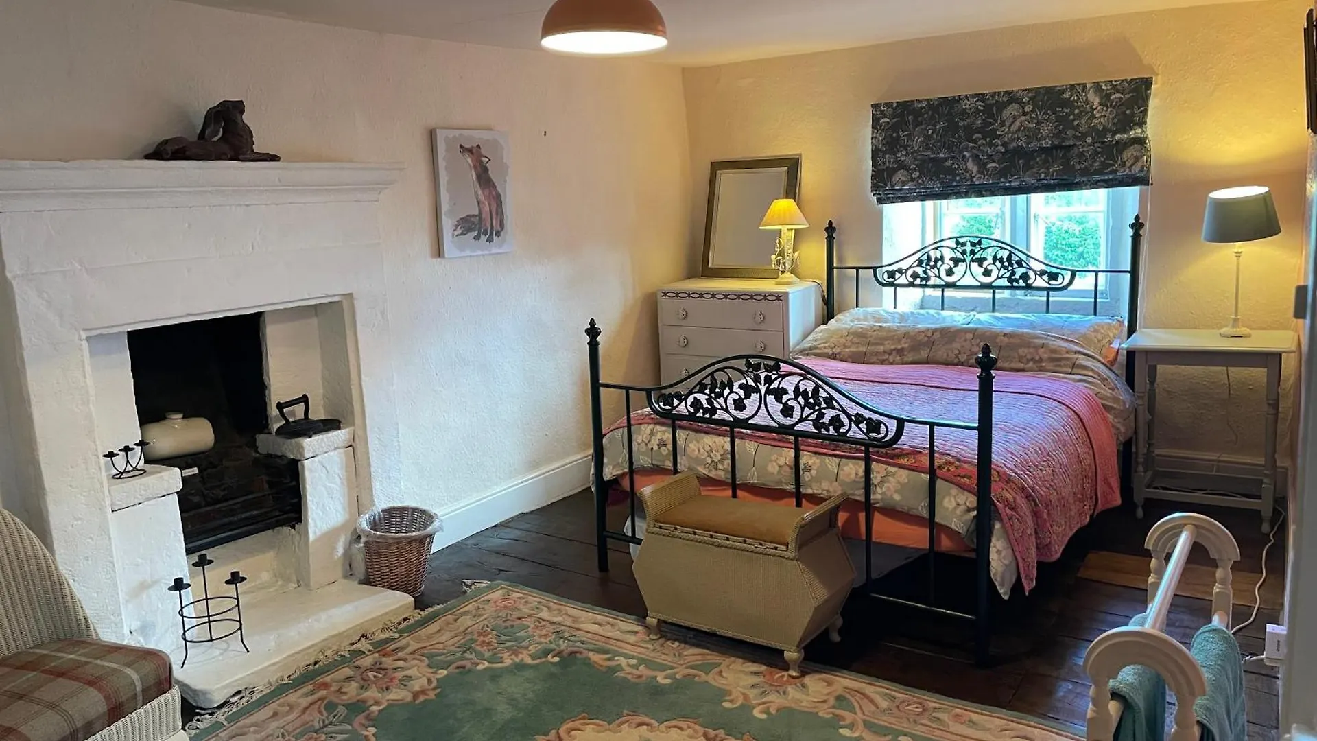Holiday home The Nook At Ullswater Penrith