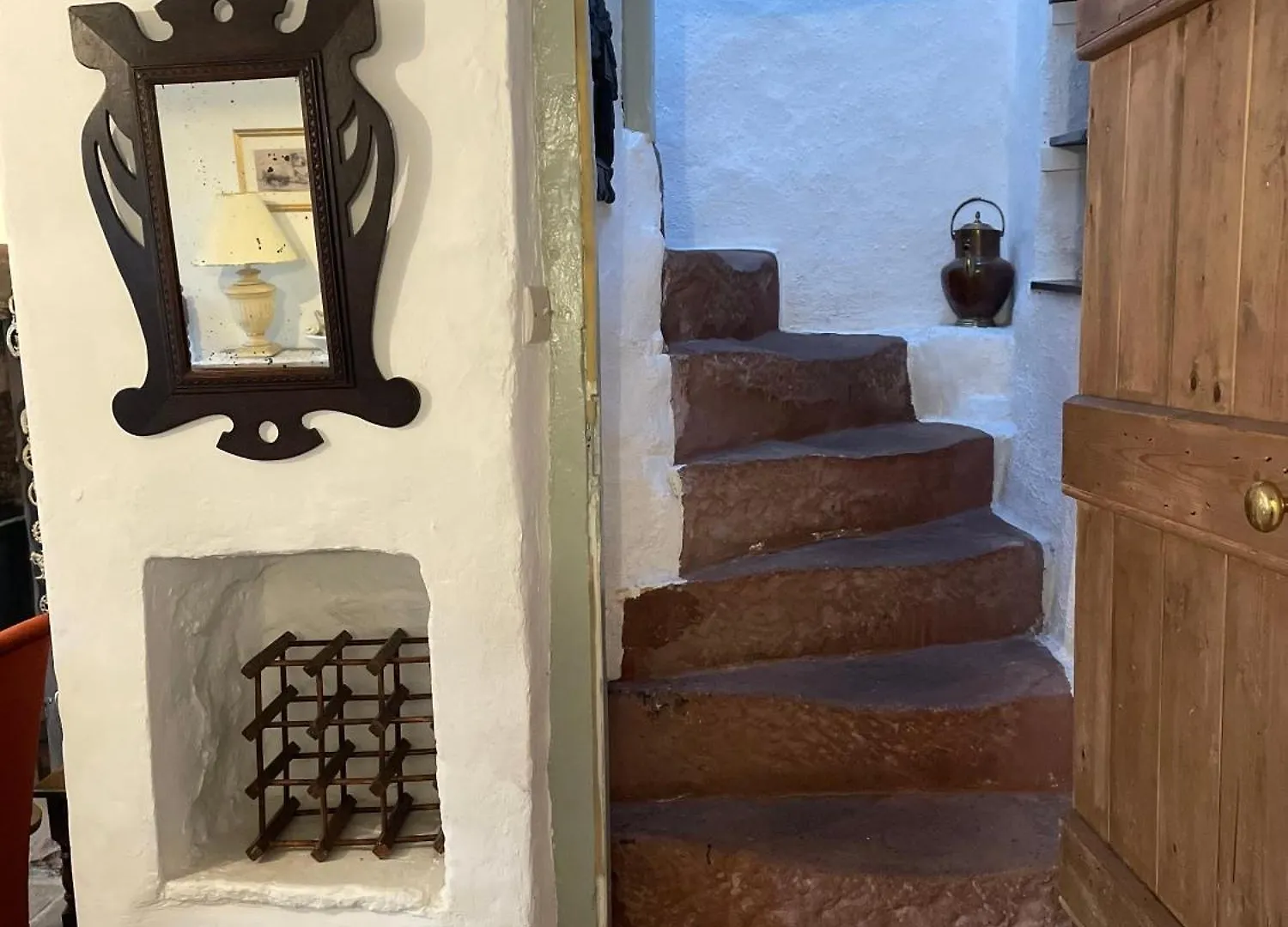 The Nook At Ullswater * Penrith