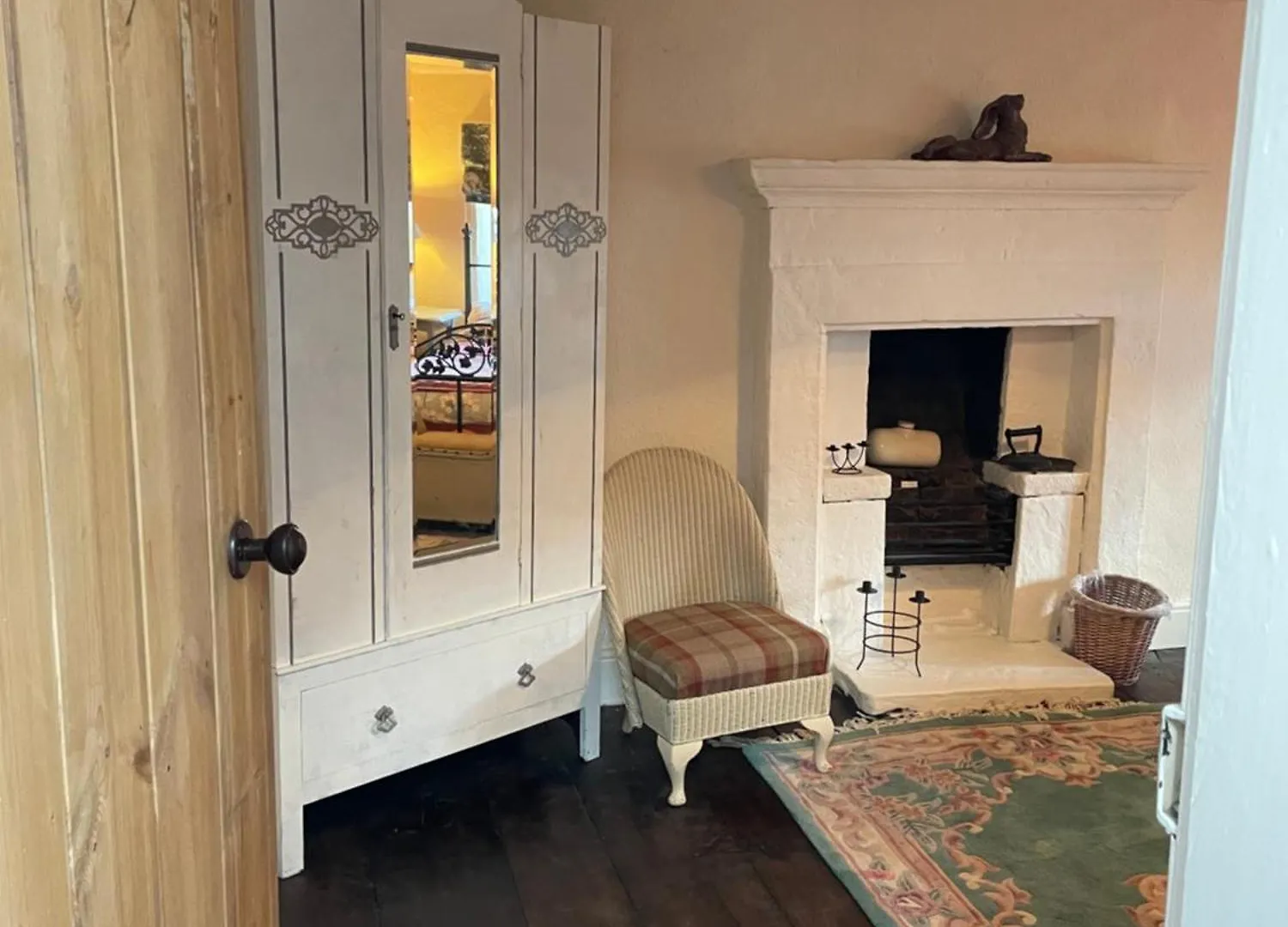 The Nook At Ullswater Σπίτι διακοπών