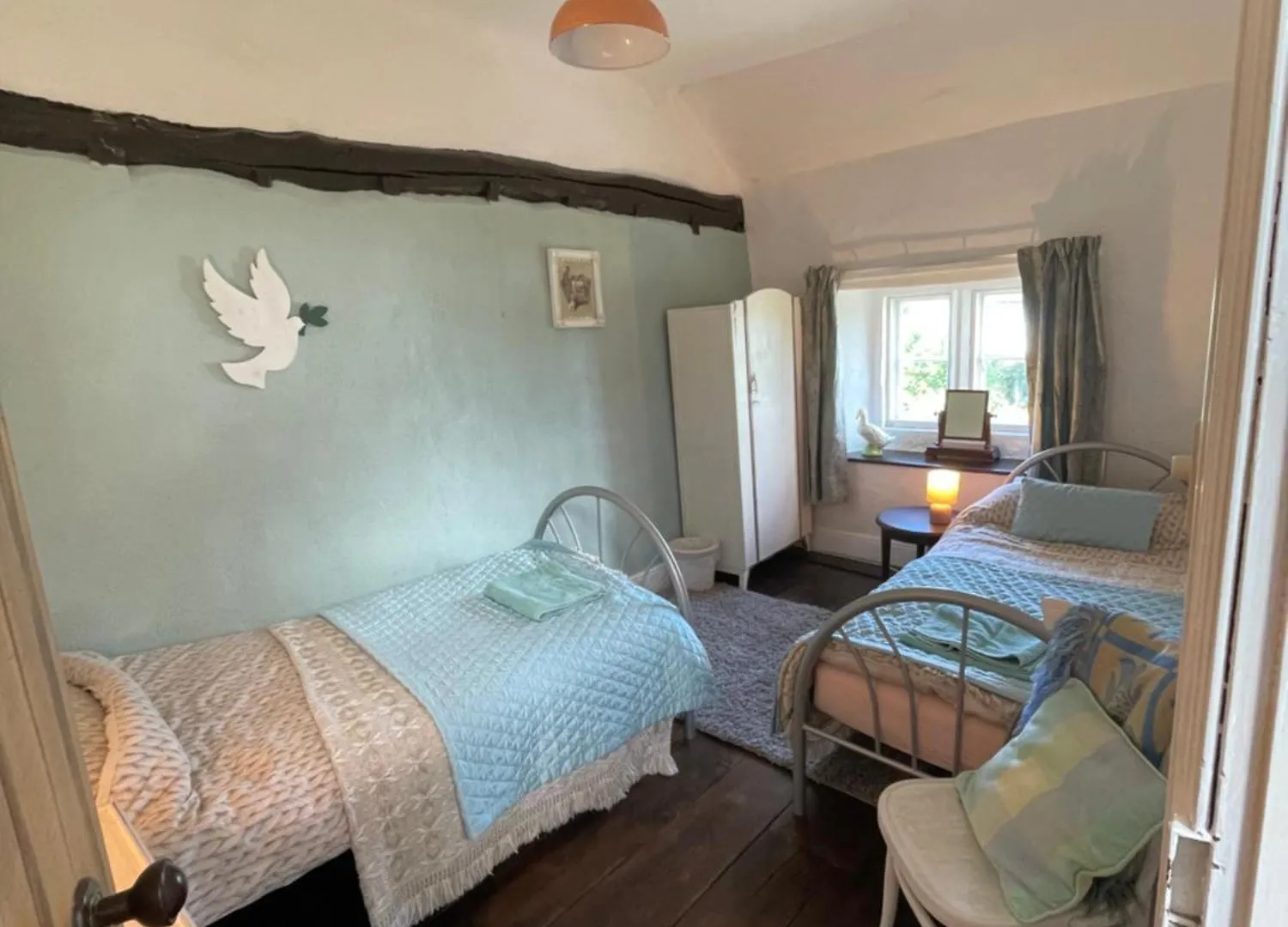 The Nook At Ullswater * Penrith