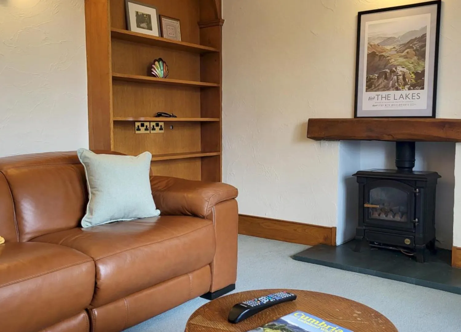 Wheelwrights House Σπίτι διακοπών