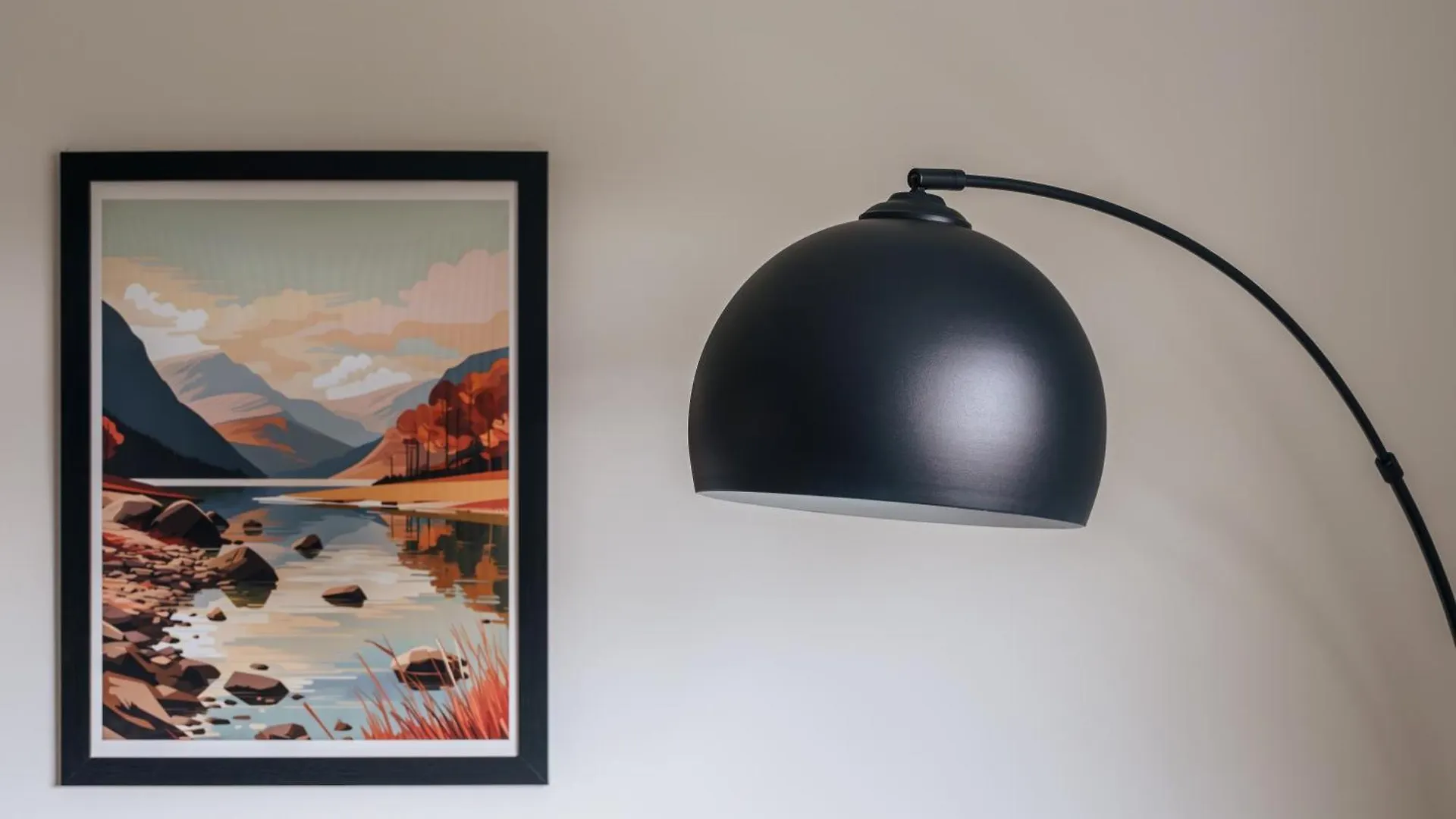 Apartment Aspen Suite, The Old Bank House