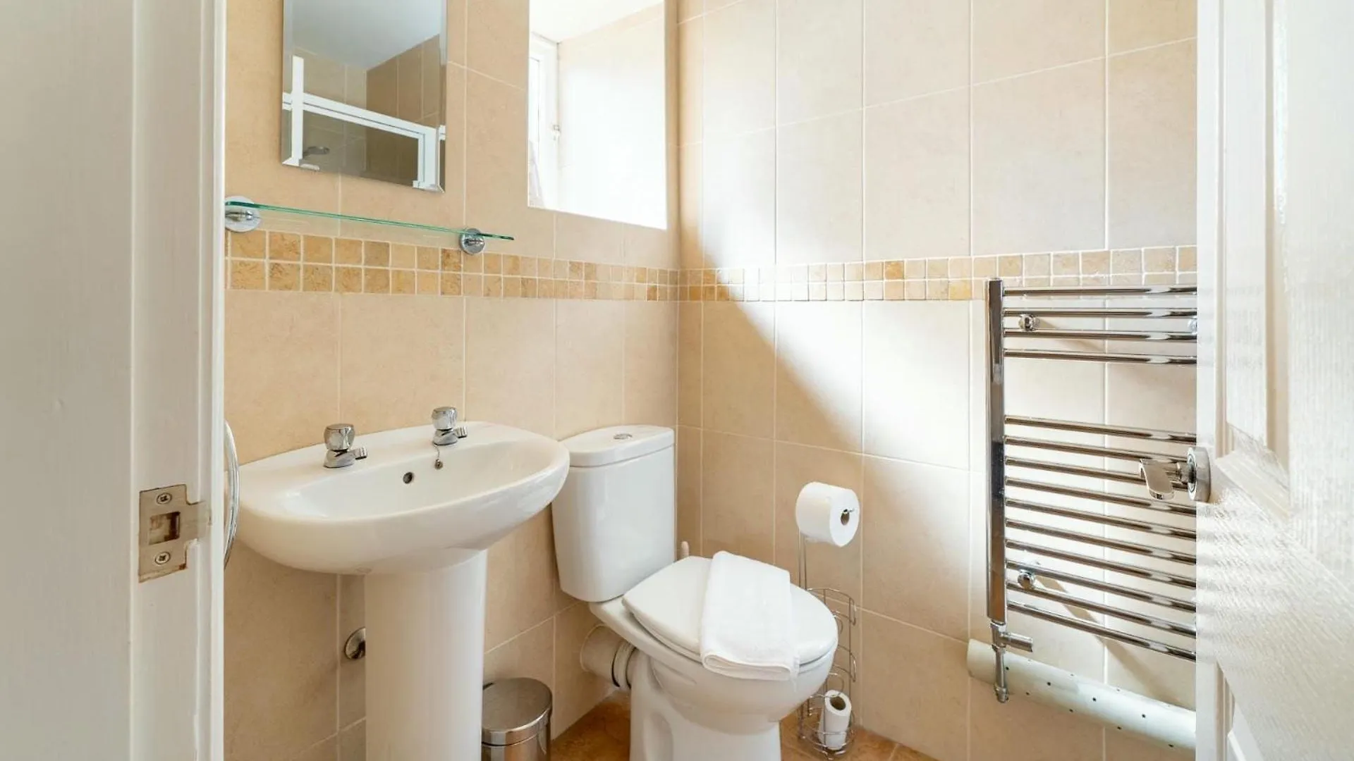 114 Craig Walk - Sleeps 10 * Bowness-on-Windermere