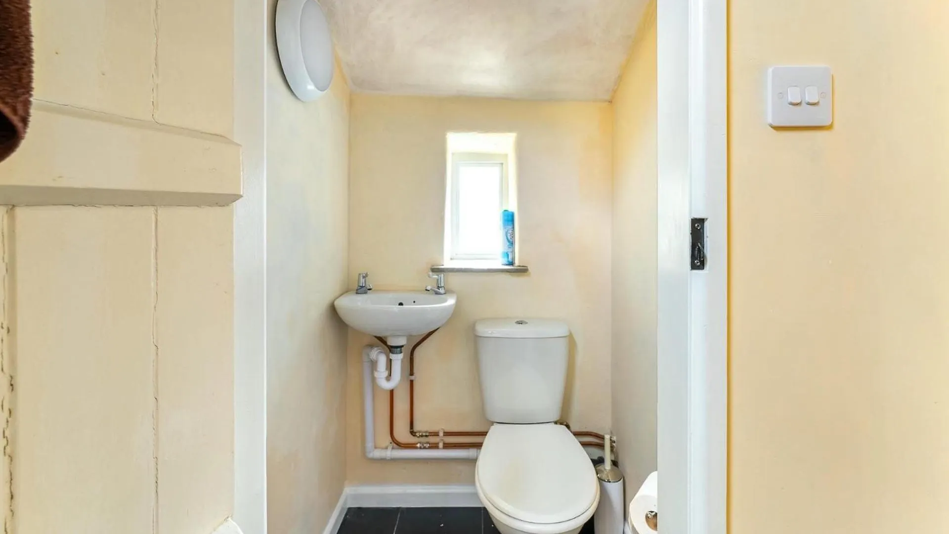 Holiday home 114 Craig Walk - Sleeps 10 Bowness-on-Windermere