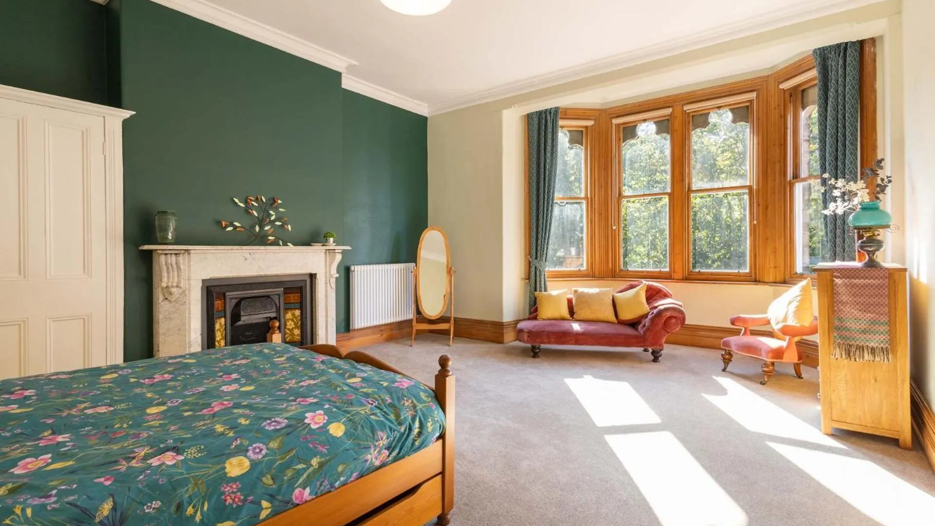 Holiday home Host & - Chatsworth Townhouse Ii