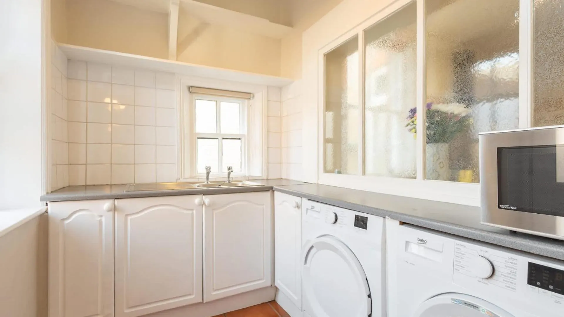 Holiday home Host & - Chatsworth Townhouse Ii *