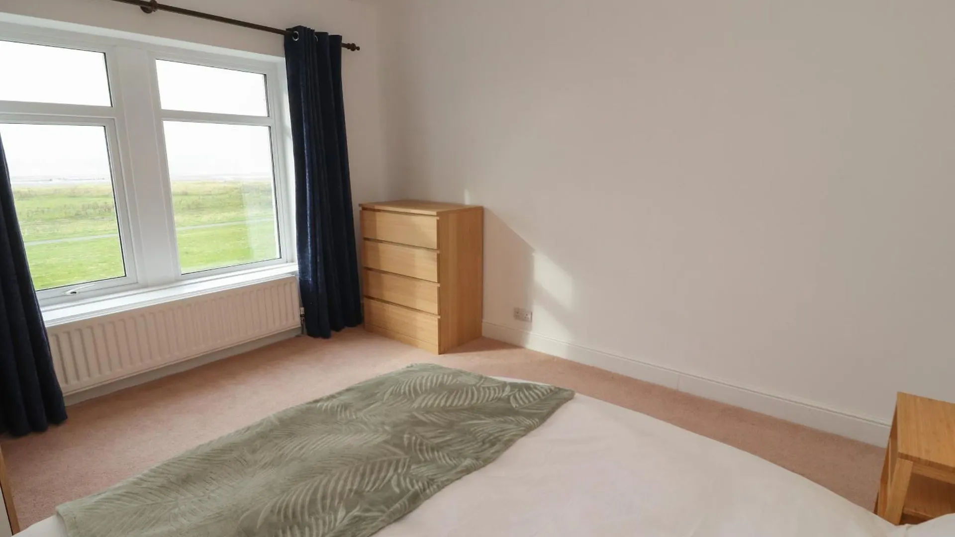 Holiday home Burnbank *