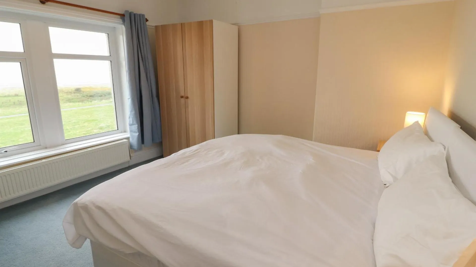 Holiday home Burnbank