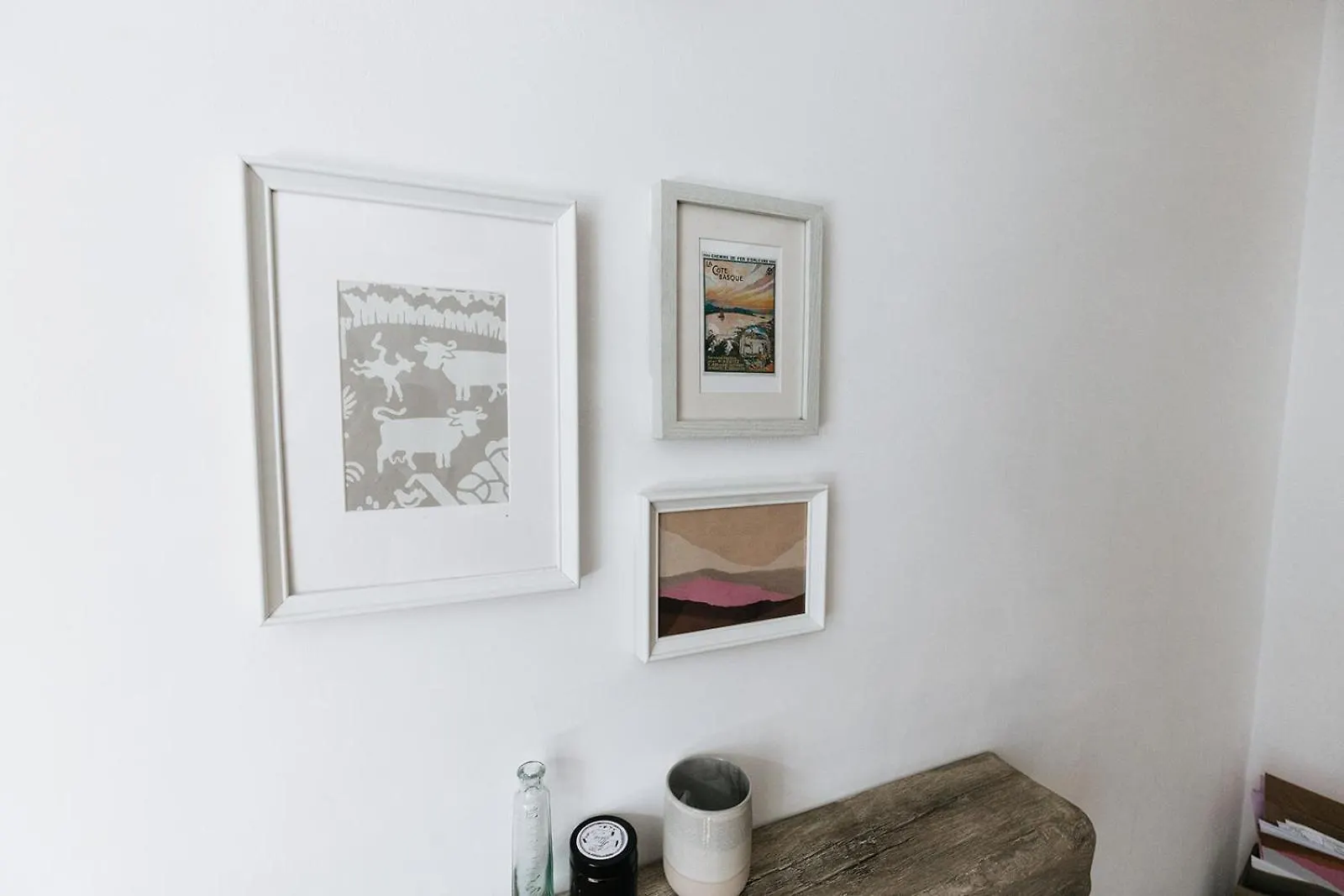 Sun - Cosy In With A Log Burner In Ulverston, Cumbria Holiday home