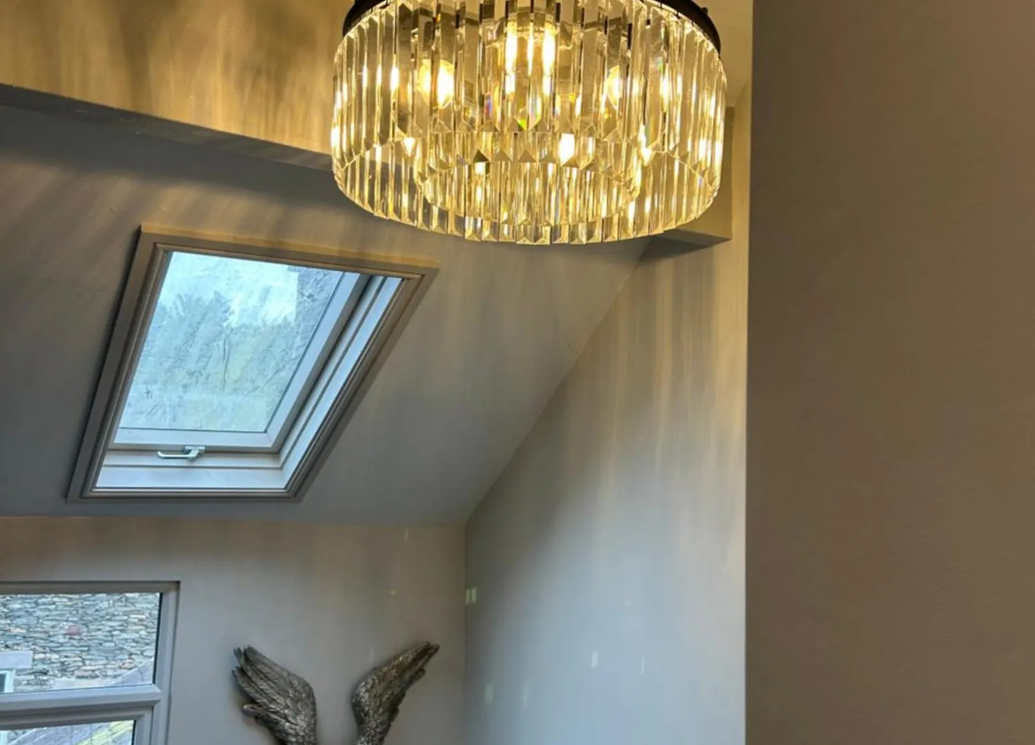 Bijou Boutique Luxury One And Two Bedroom Apartments, Location,parking Apartment *