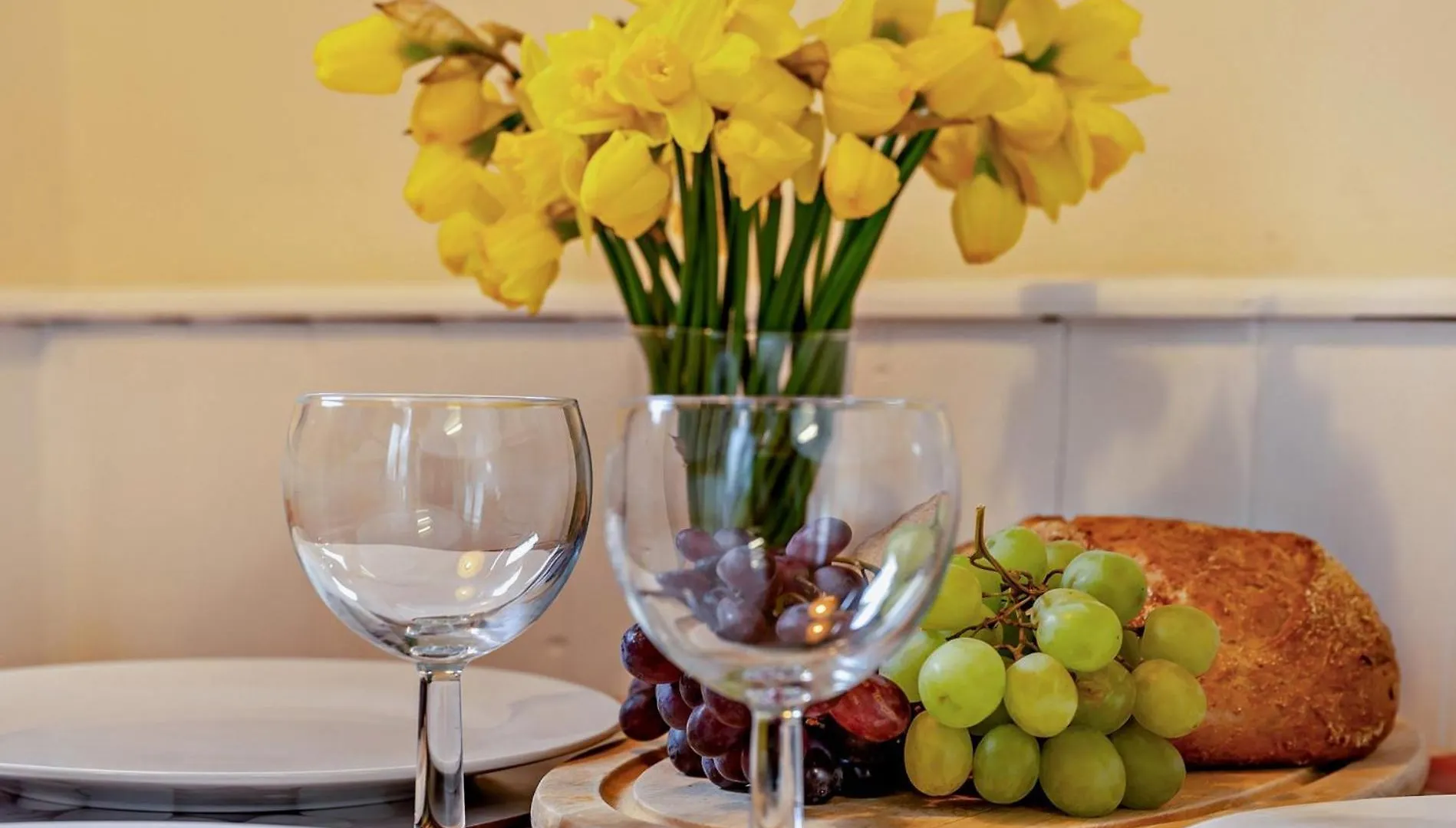 Holiday home 2 Bed In Keswick Sz417 Keswick (Cumbria)