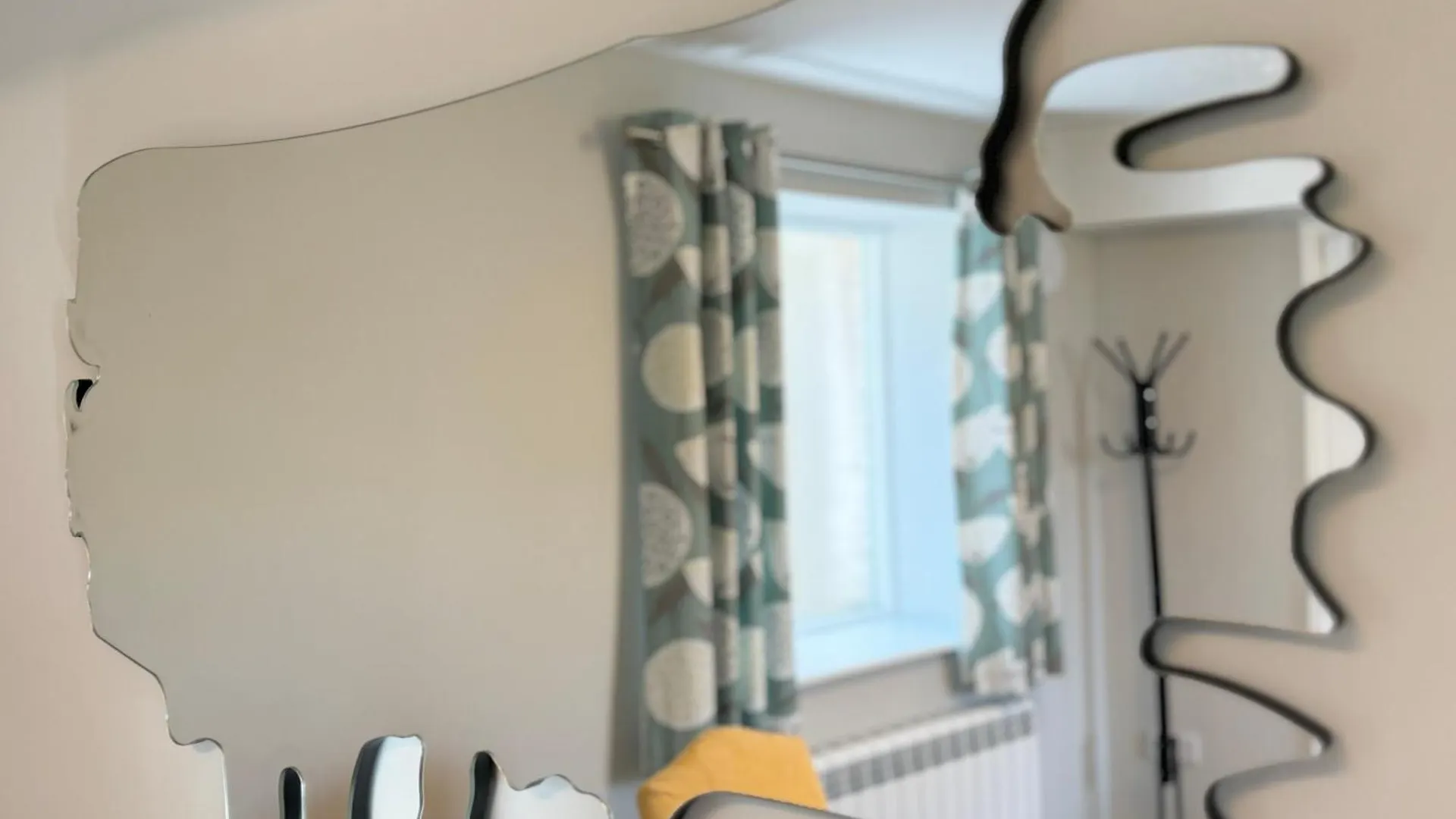 The Warehouse Apartments, 1 - Bed, Sleeps 2