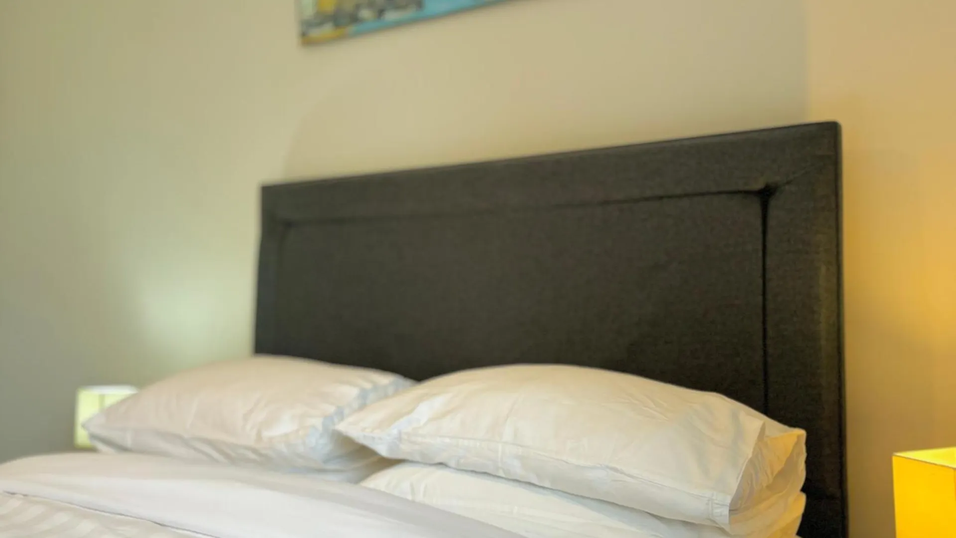 The Warehouse Apartments, 1 - Bed, Sleeps 2 Apartment *