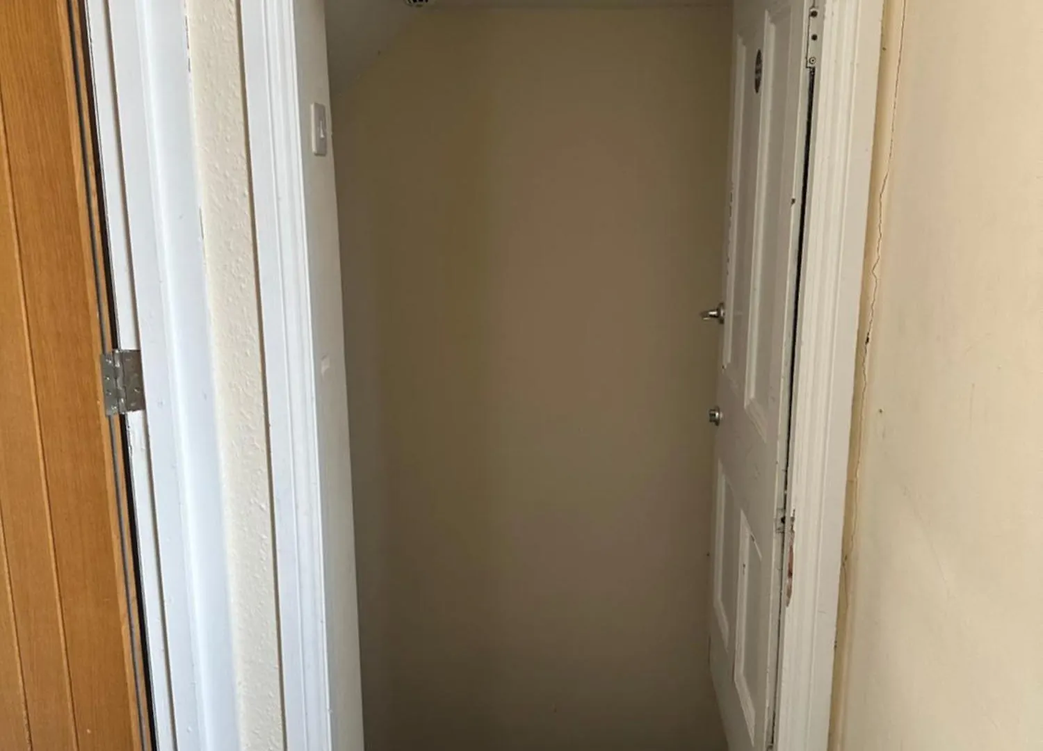 Guest house Carlisle Ideal Location