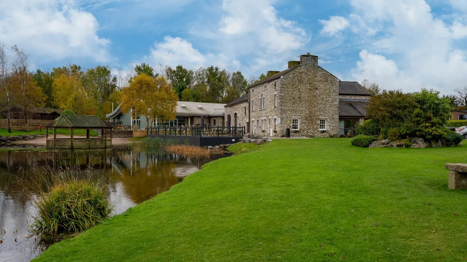Peaceful 3-bed ! Ideal For Families! Apartment *
